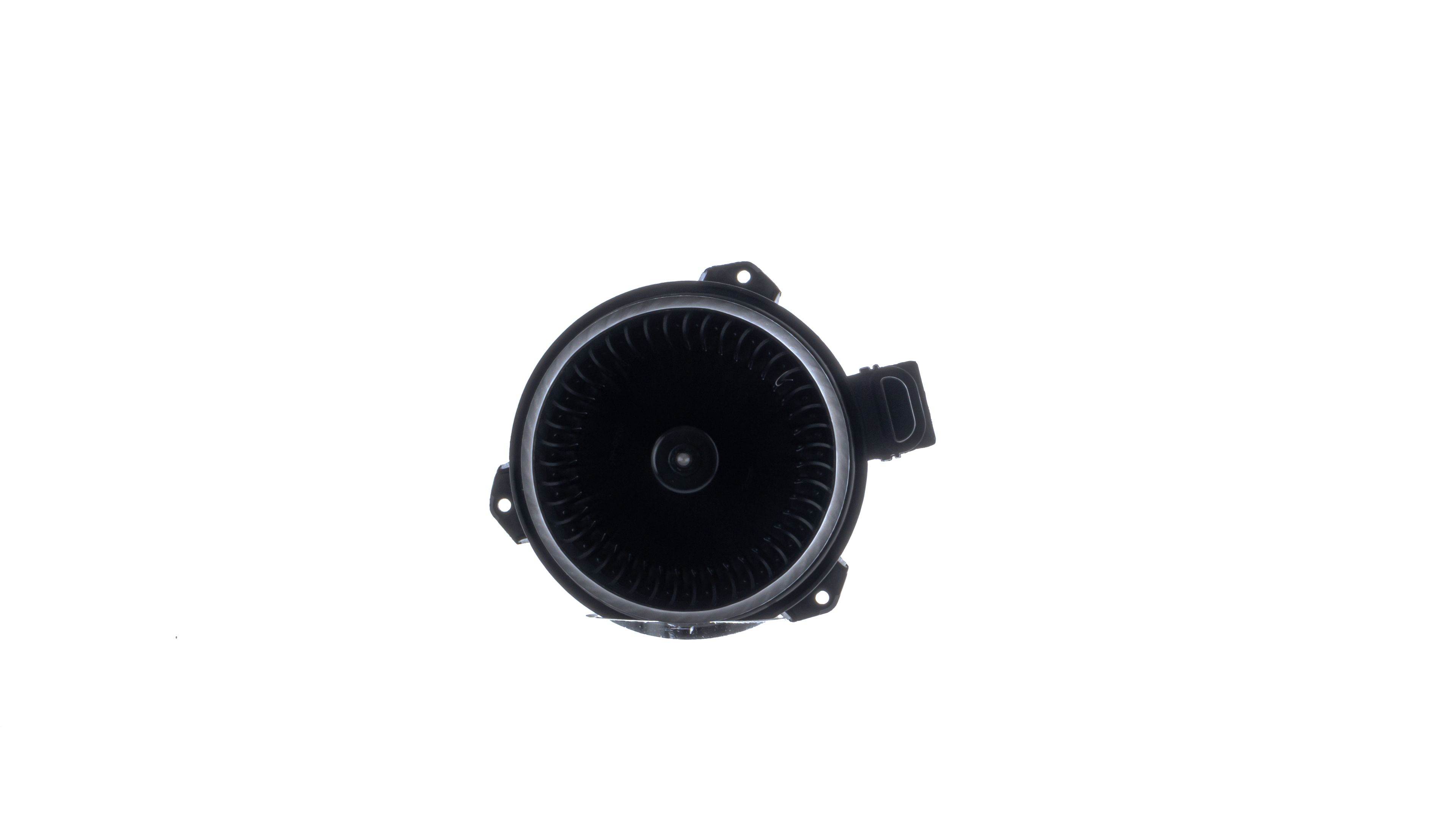 72563693 MAHLE ORIGINAL AB 354 000S Gebläsemotor TOYOTA Yaris Cross (MXP_) Kosten