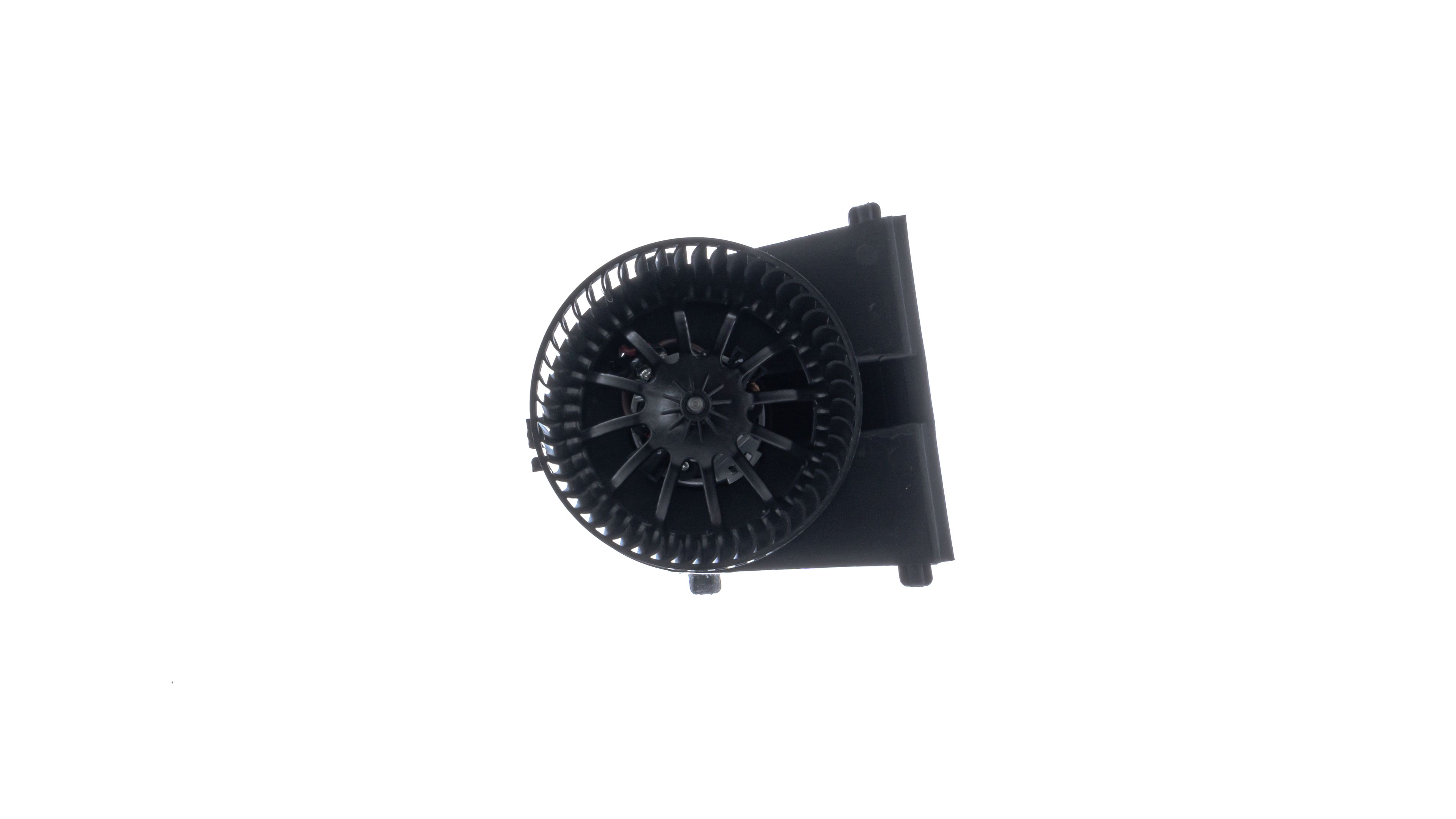 MAHLE ORIGINAL AB 356 000S Ventola abitacolo Audi A3 8l1 prezzo