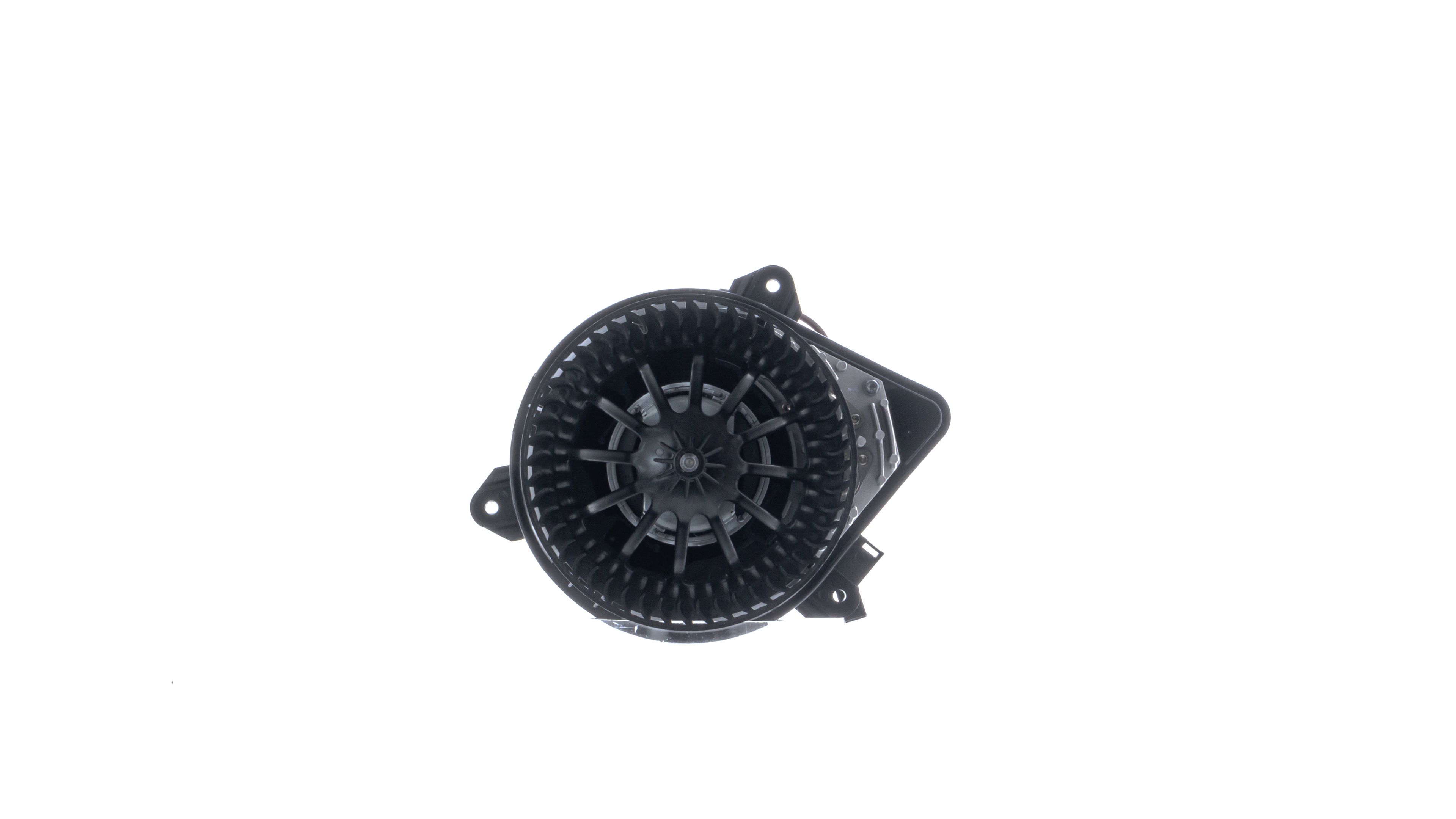 6441K5 OE MAHLE ORIGINAL Pulseur d'air habitacle AB 357 000S