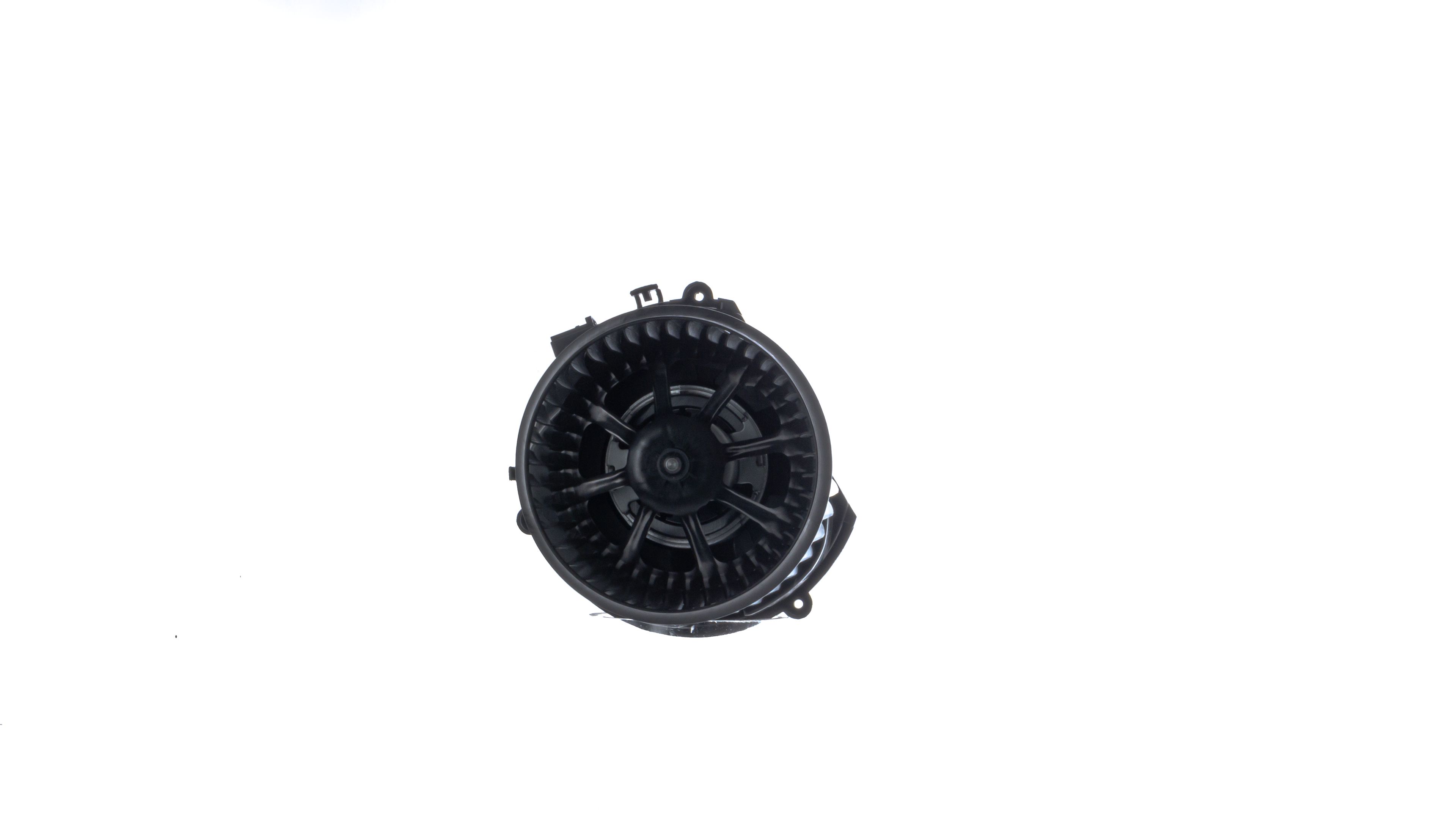 MAHLE ORIGINAL AB 366 000S Sisätilan puhallin Mini F55 Cooper S Bensiini 178 hv 2024