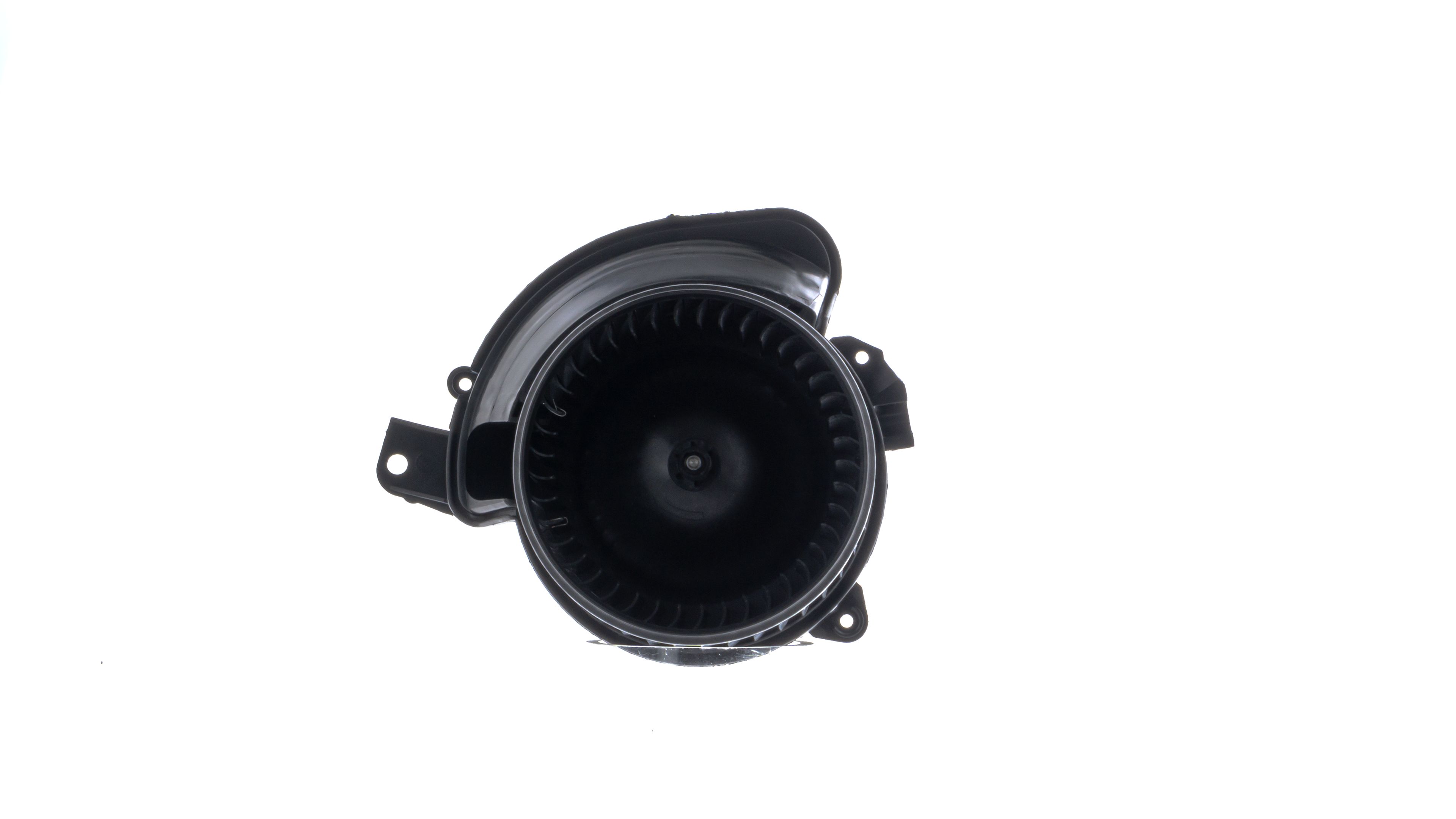 77364955 OE MAHLE ORIGINAL Вентилятор салона AB 369 000S
