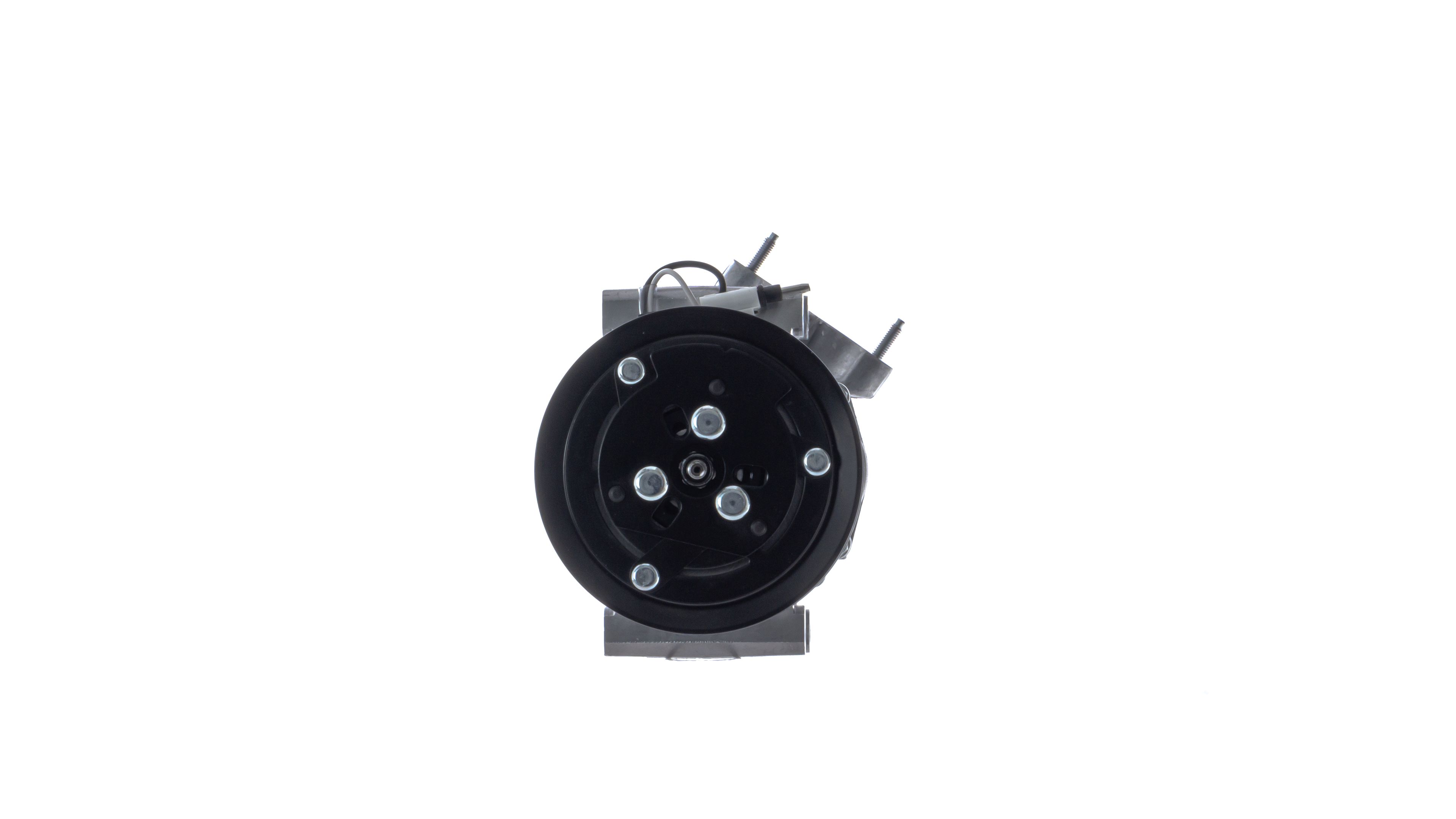 Compressore aria condizionata MAHLE ORIGINAL ACP 1646 000S adatti per RENAULT prezzi economici