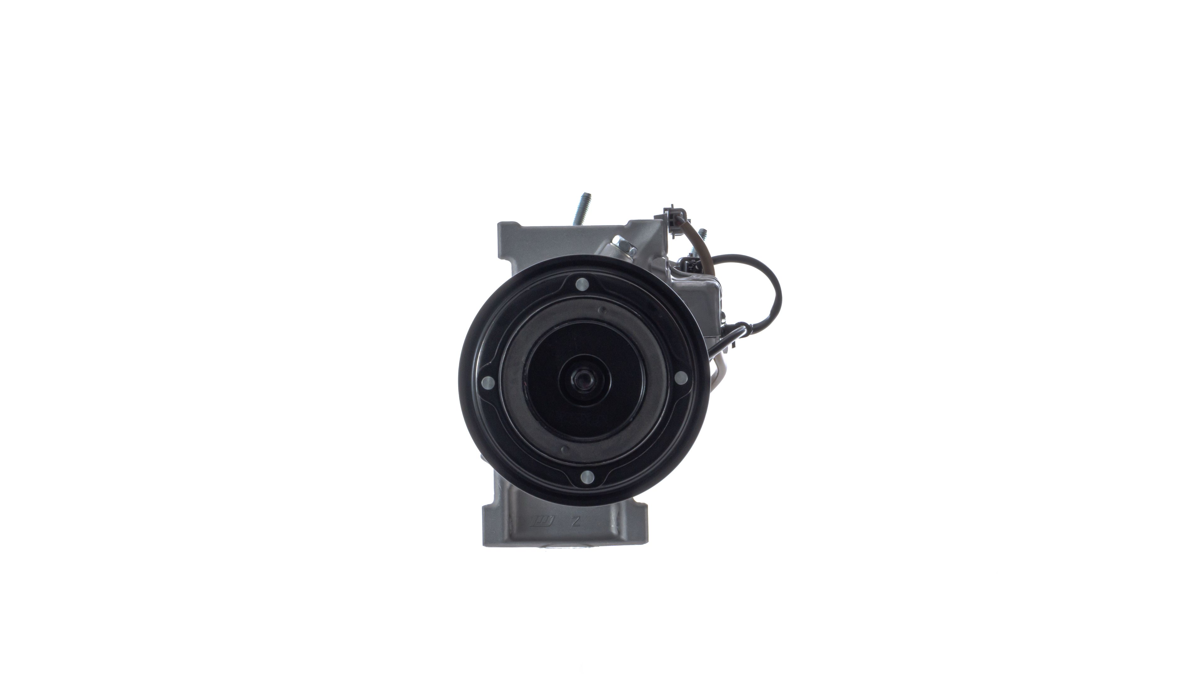 MAHLE ORIGINAL ACP 1664 000S RENAULT KOLEOS ac pump cost