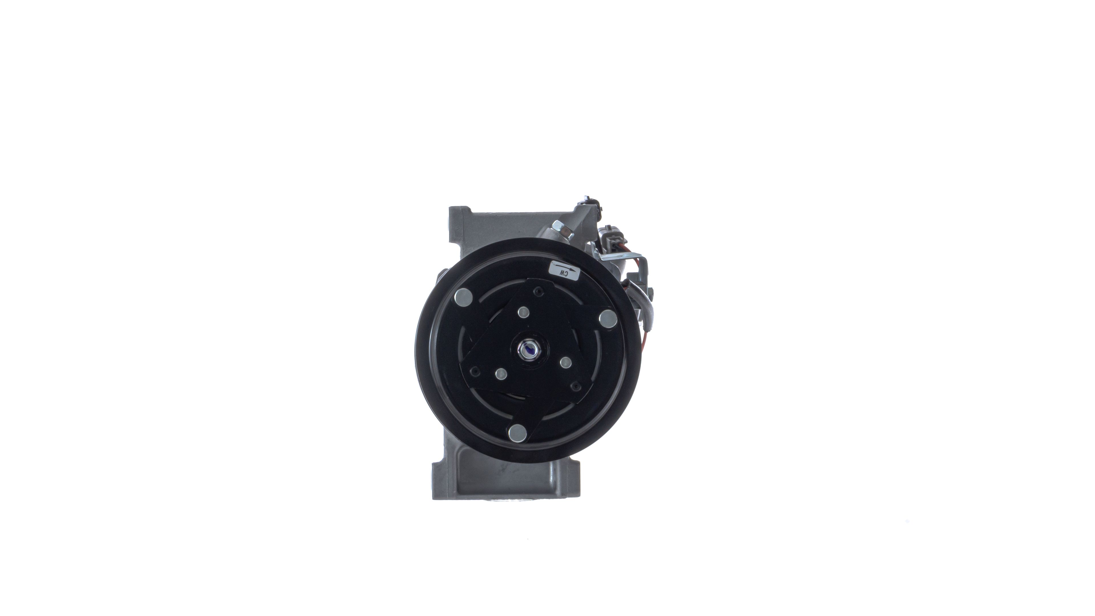926004MS1A OE MAHLE ORIGINAL Kompresor klime ACP 1668 000S