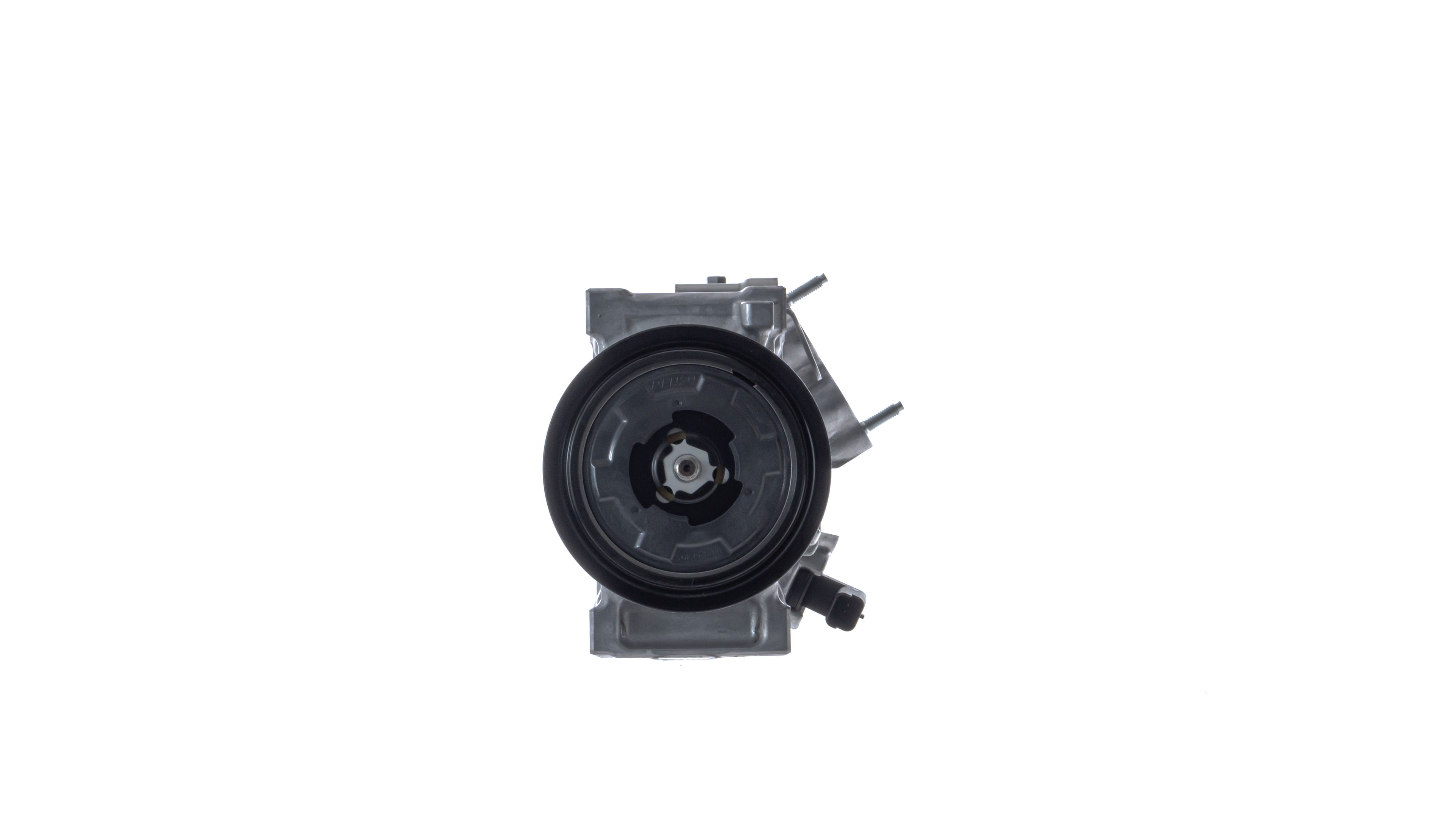 9830104180 OE MAHLE ORIGINAL Klimakompressor ACP 1669 000P