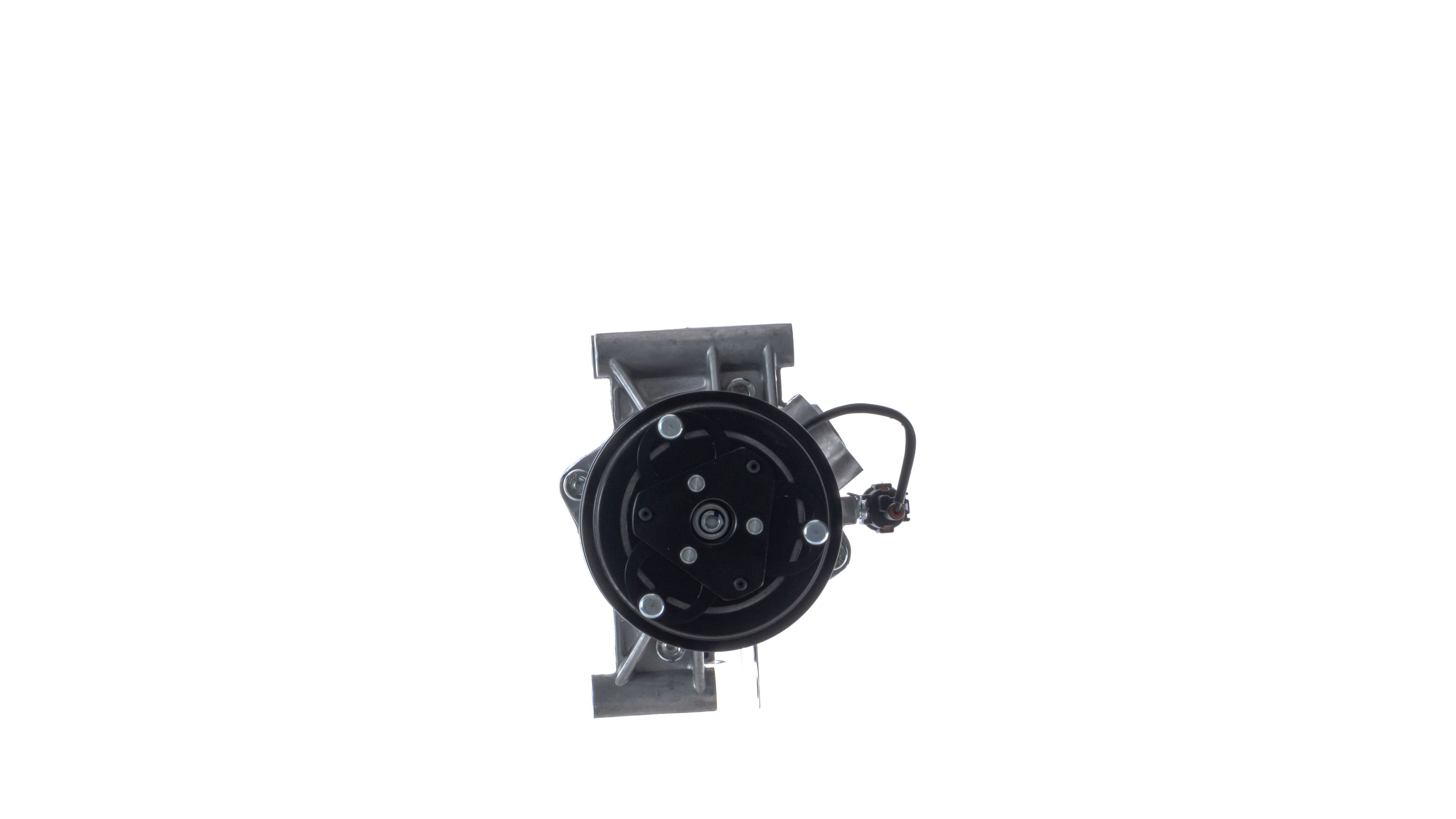 926001HC1A OE MAHLE ORIGINAL Compressore aria condizionata ACP 1685 000S