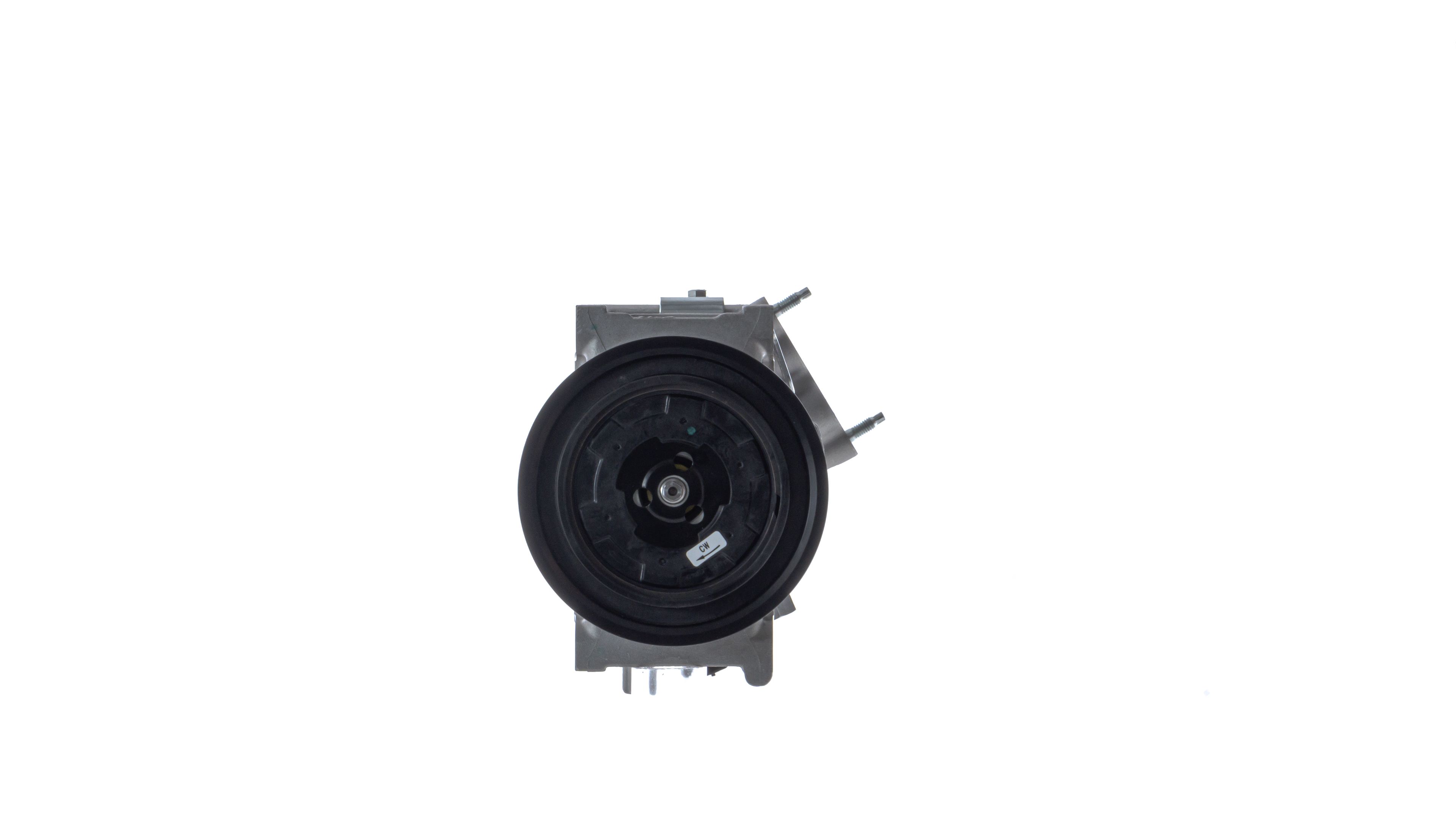 Compresseur de clim Peugeot 3008 2023 ACP1687000S MAHLE ORIGINAL