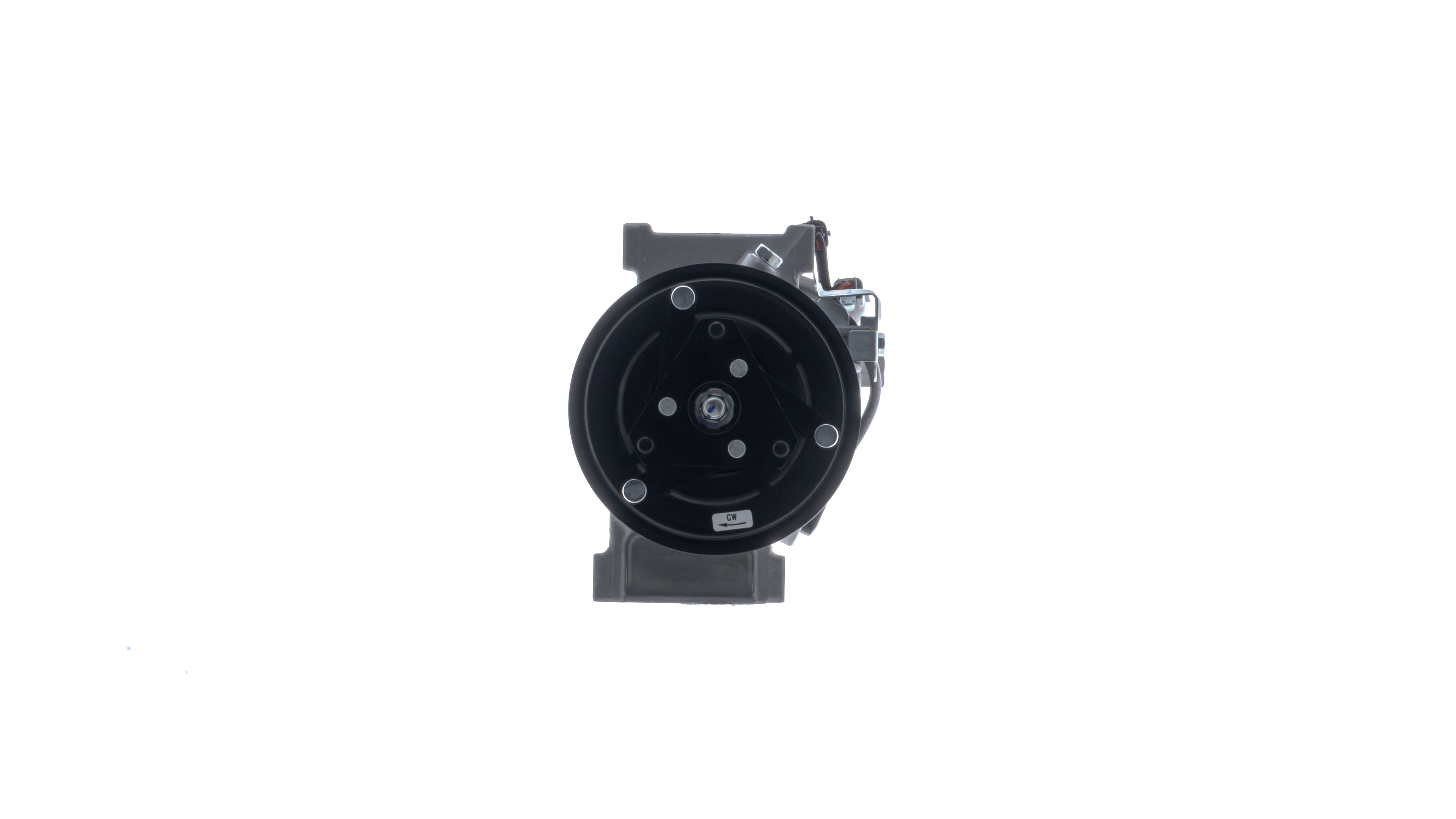 originais Renault MEGANE MAHLE ORIGINAL Compressor de ar condicionado ACP 541 000S