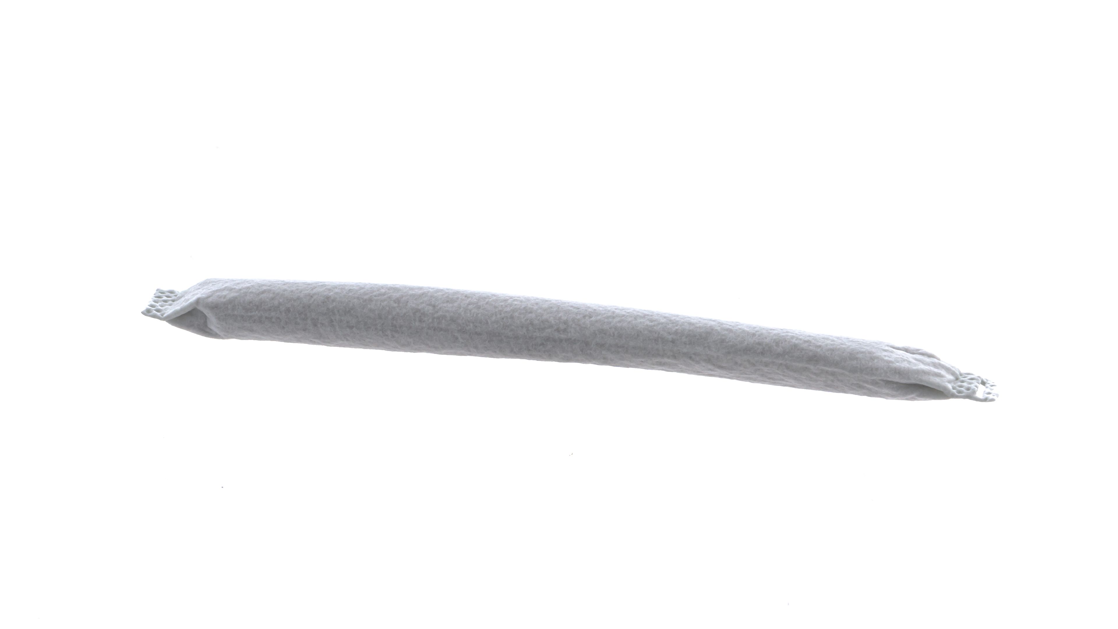 MAHLE ORIGINAL AD 331 000S Essiccatore aria condizionata Marco Polo Camper (W447) 300 CDI 4-matic (447.813, 447.703) Diesel 239 CV 2019 prezzo