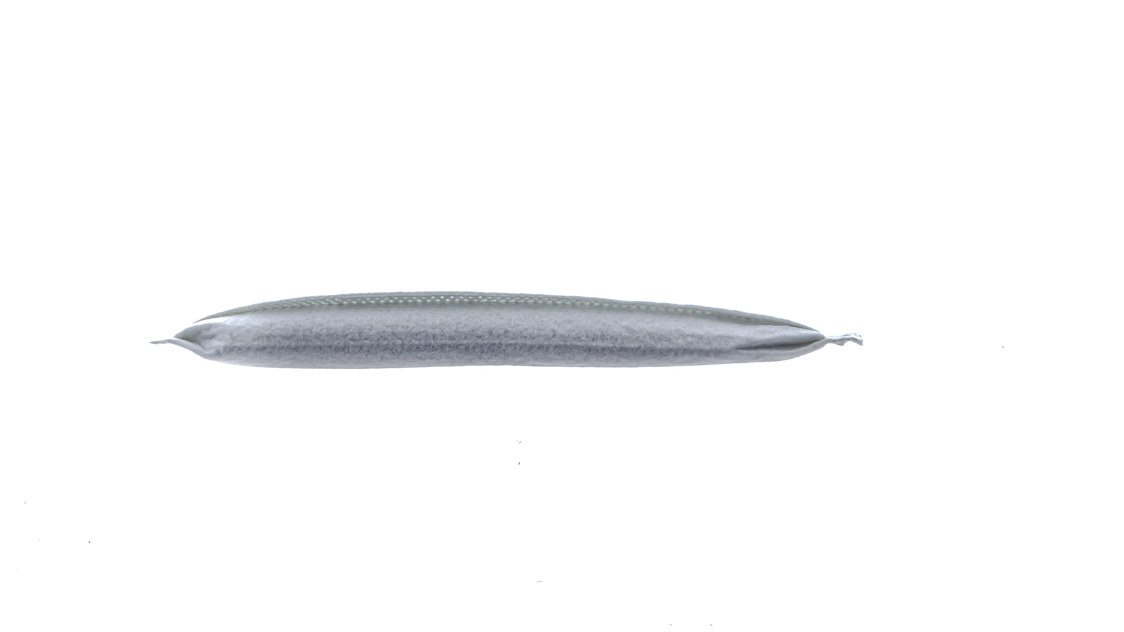 Filtre déshydrateur Ford Fiesta 4 prix 2001: MAHLE ORIGINAL AD 333 000Sv