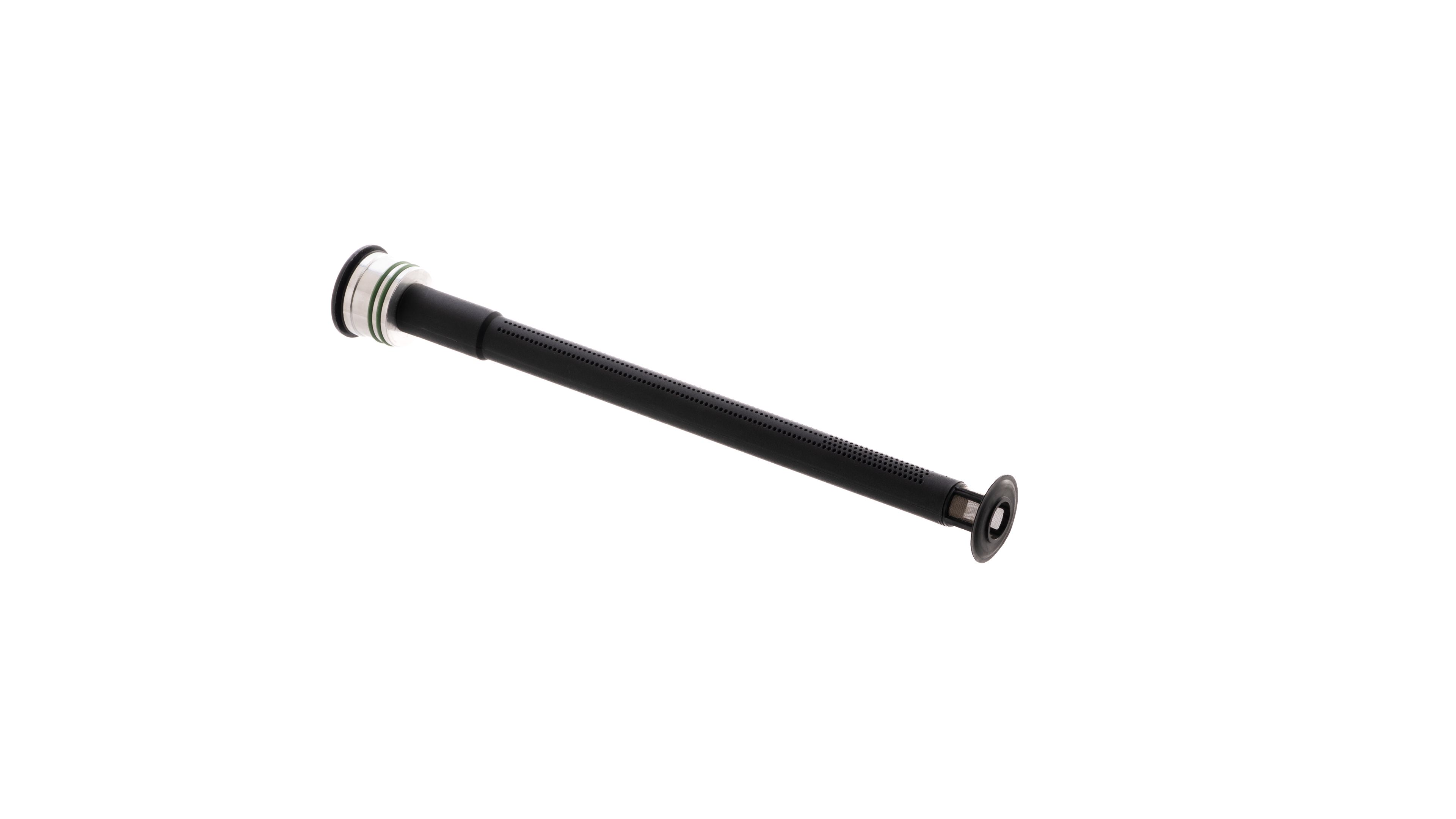MAHLE AD 336 000S Filtro deshidratante aire acondicionado Opel Crossland X P17 1.2 (75) Gasolina 110 cv 2020 precio