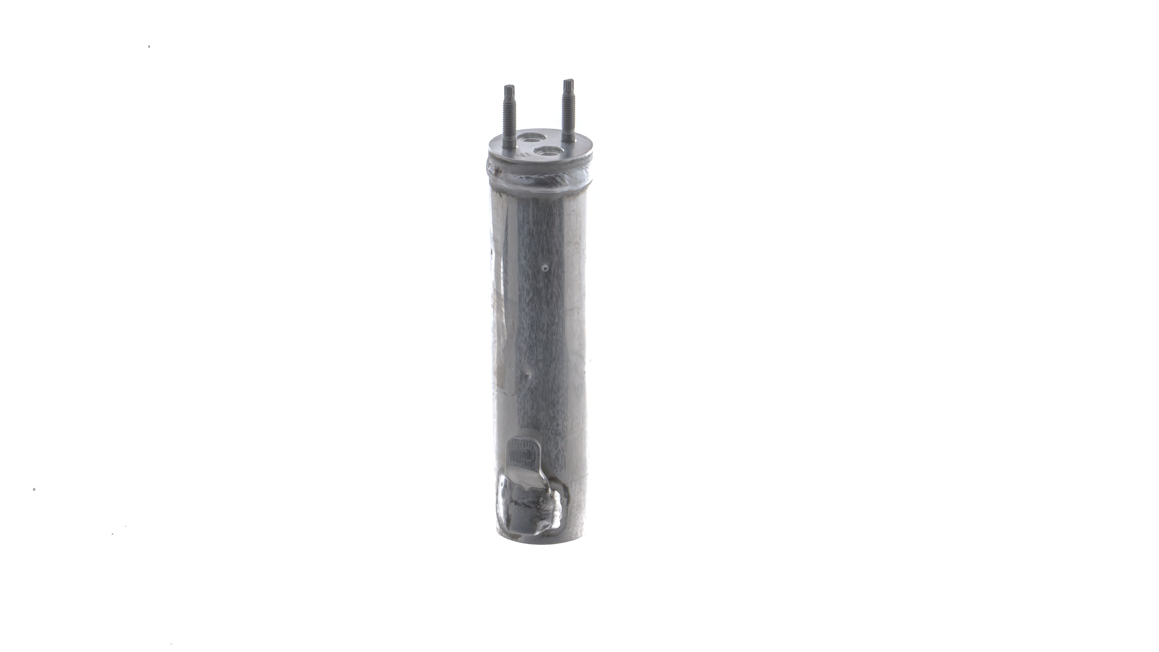 AE8319E892AB OE MAHLE ORIGINAL Filtre déshydratant, climatisation AD 337 000S