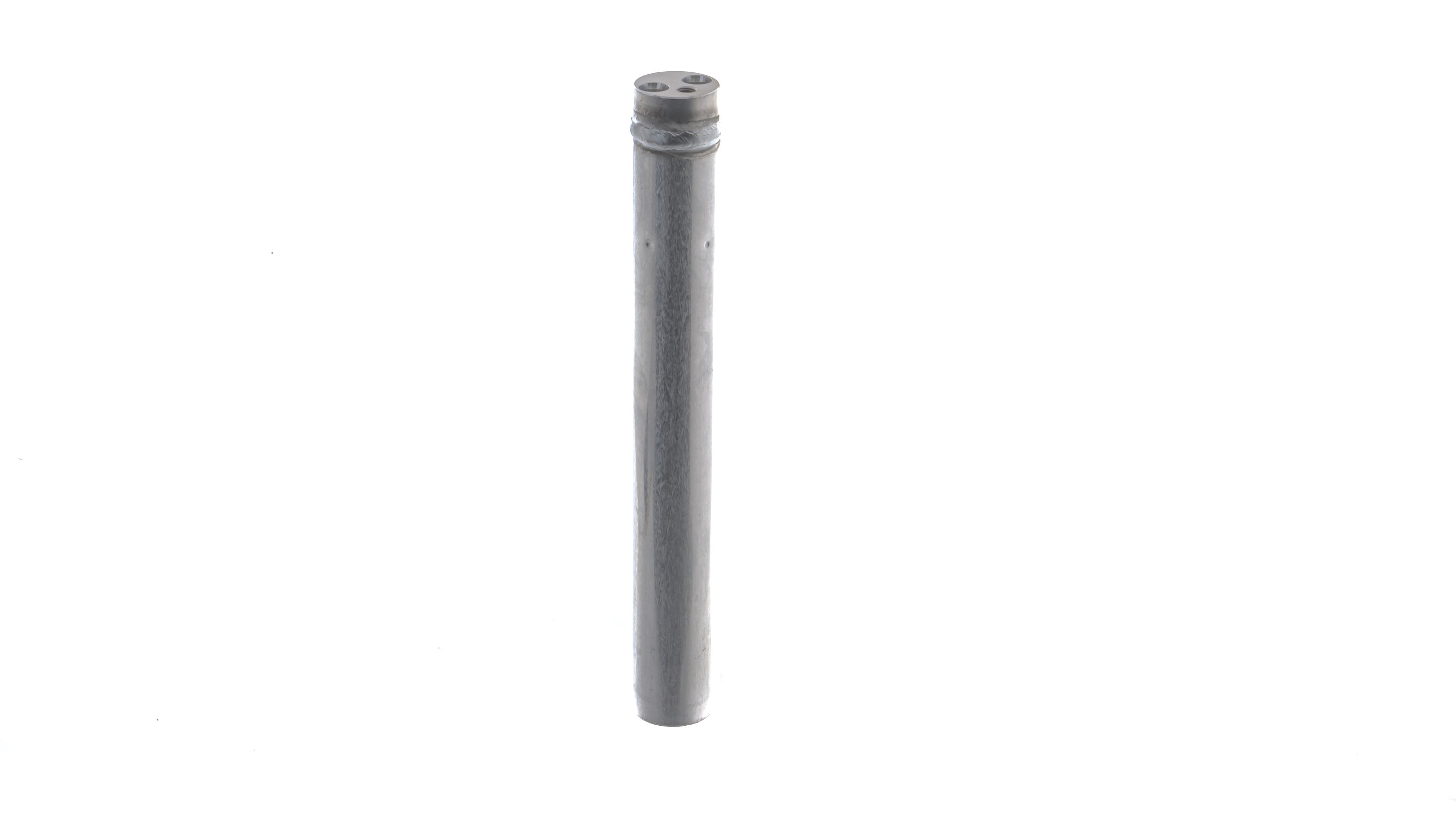 MAHLE ORIGINAL AD 342 000S Klimatrockner FORD C-MAX kaufen