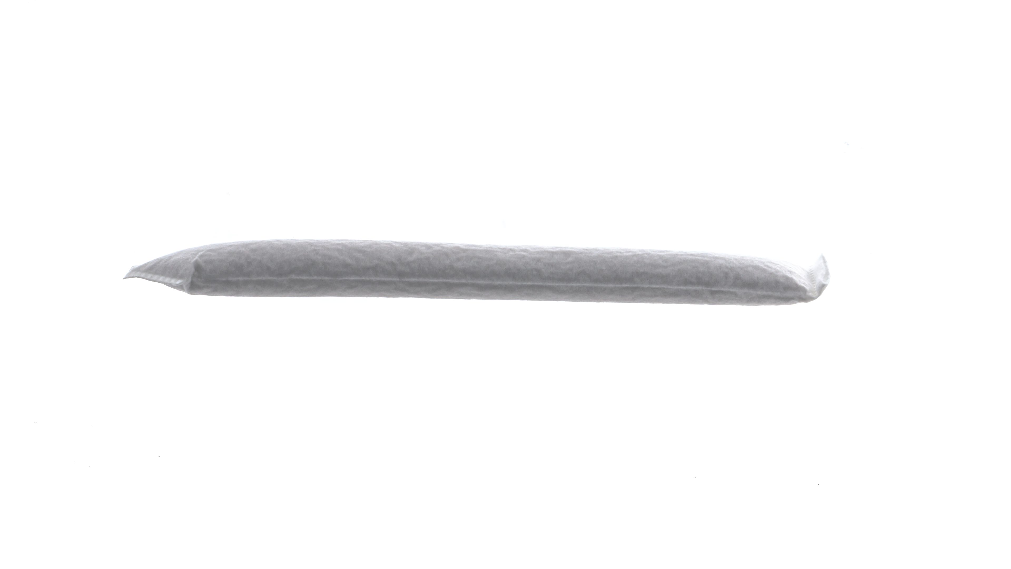 MAHLE ORIGINAL Filtre déshydratant, climatisation AD 343 000S