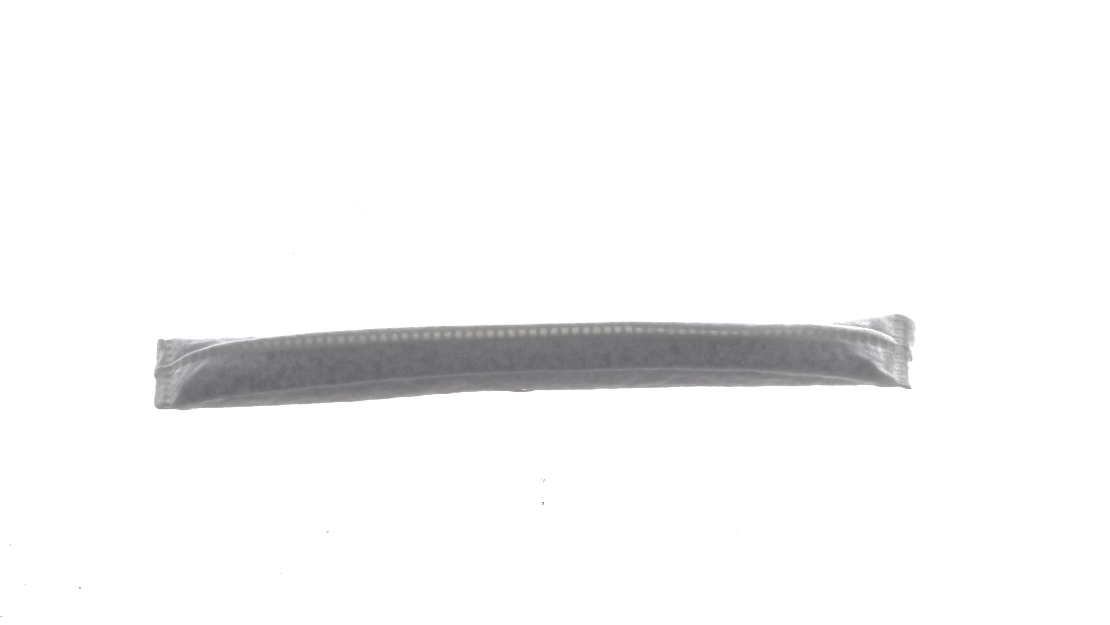 MAHLE ORIGINAL Klimatrockner AD 344 000S