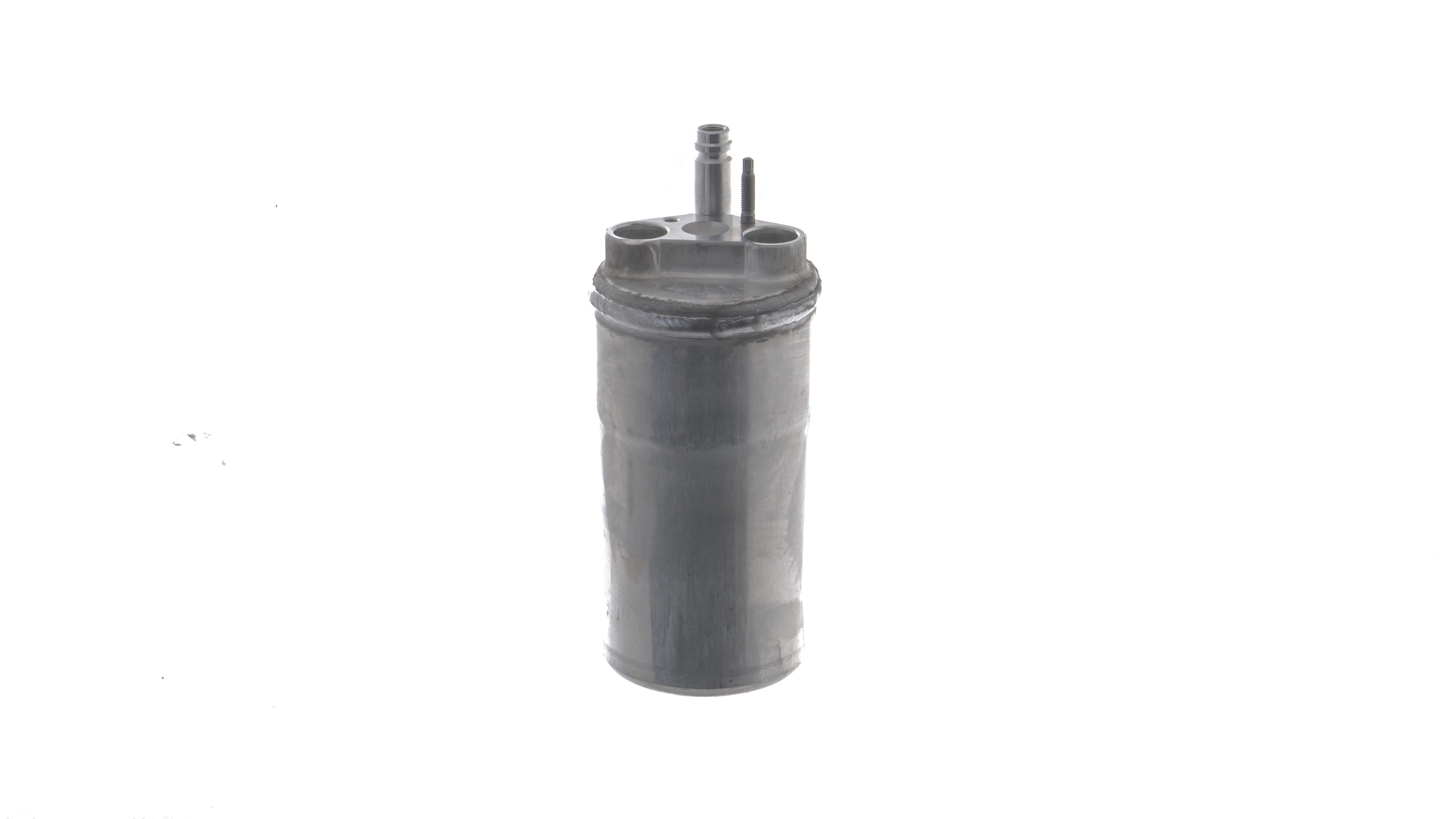 MAHLE ORIGINAL AD 347 000S Déshydrateur de clim Espace 4 2.2 dCi Diesel 150 CV 2004