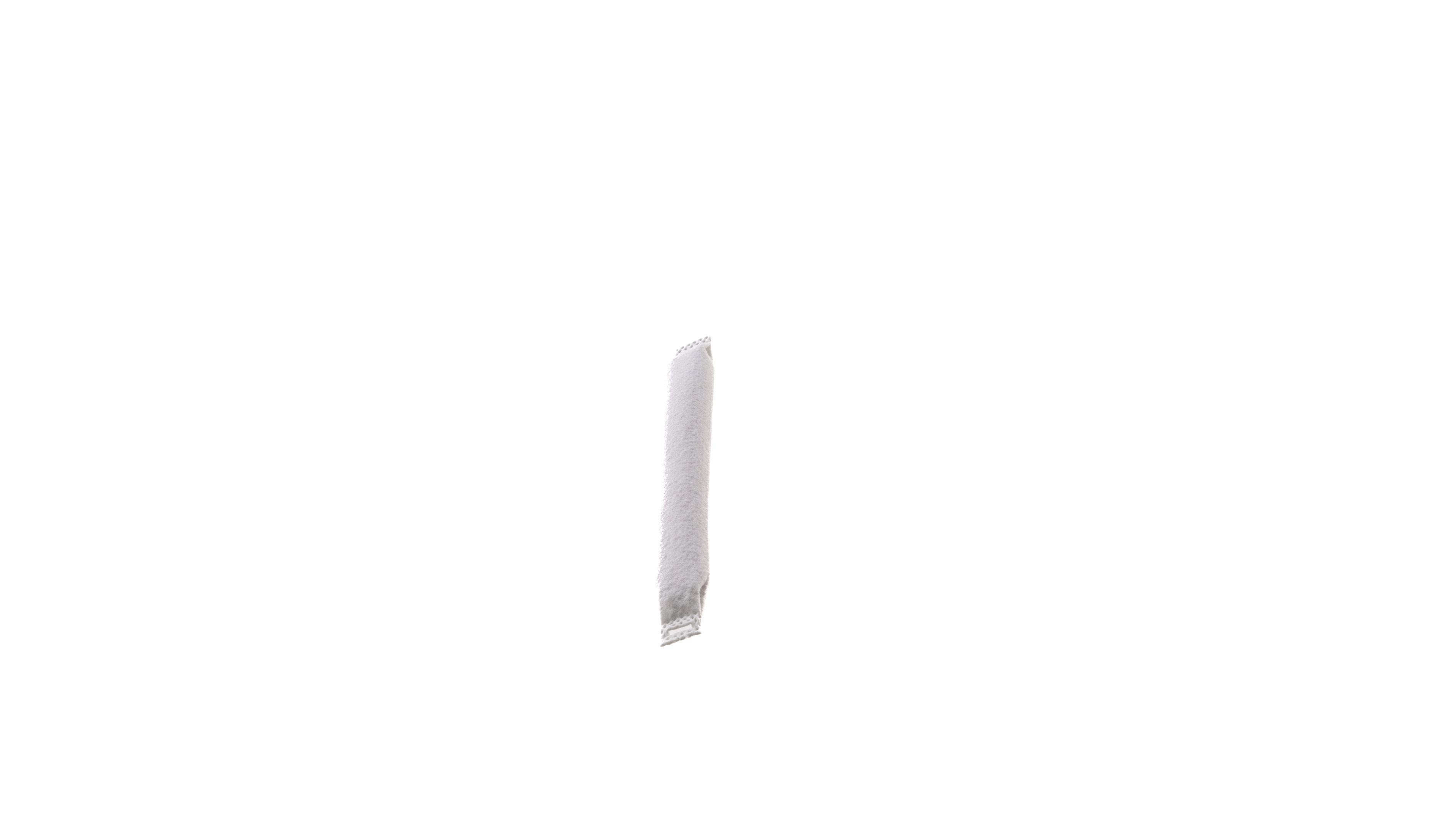 MAHLE AD 348 000S Bouteille filtrante clim CROSSBLADE prix