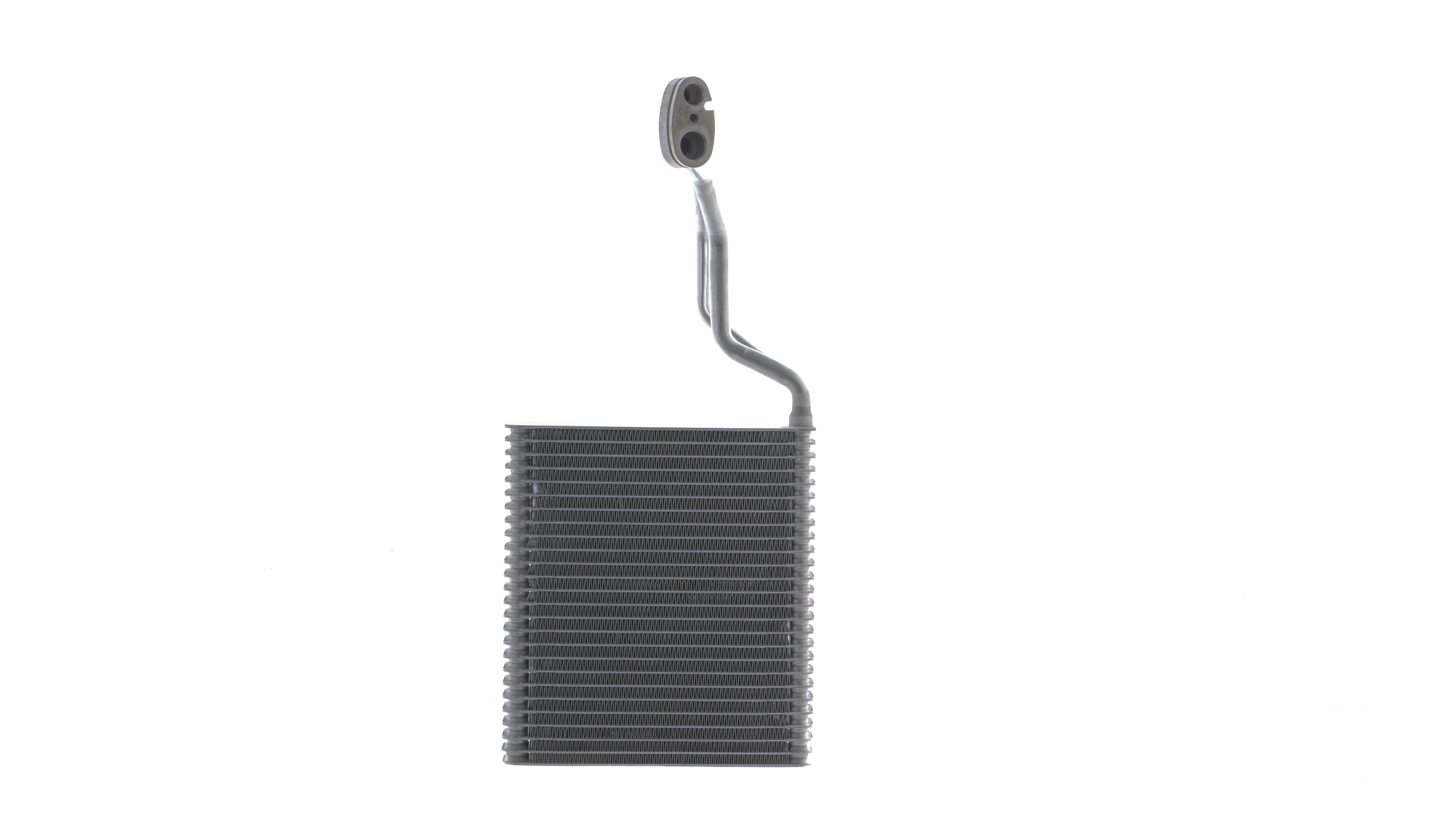 AE 225 000S MAHLE ORIGINAL Klimaverdampfer AUDI A3
