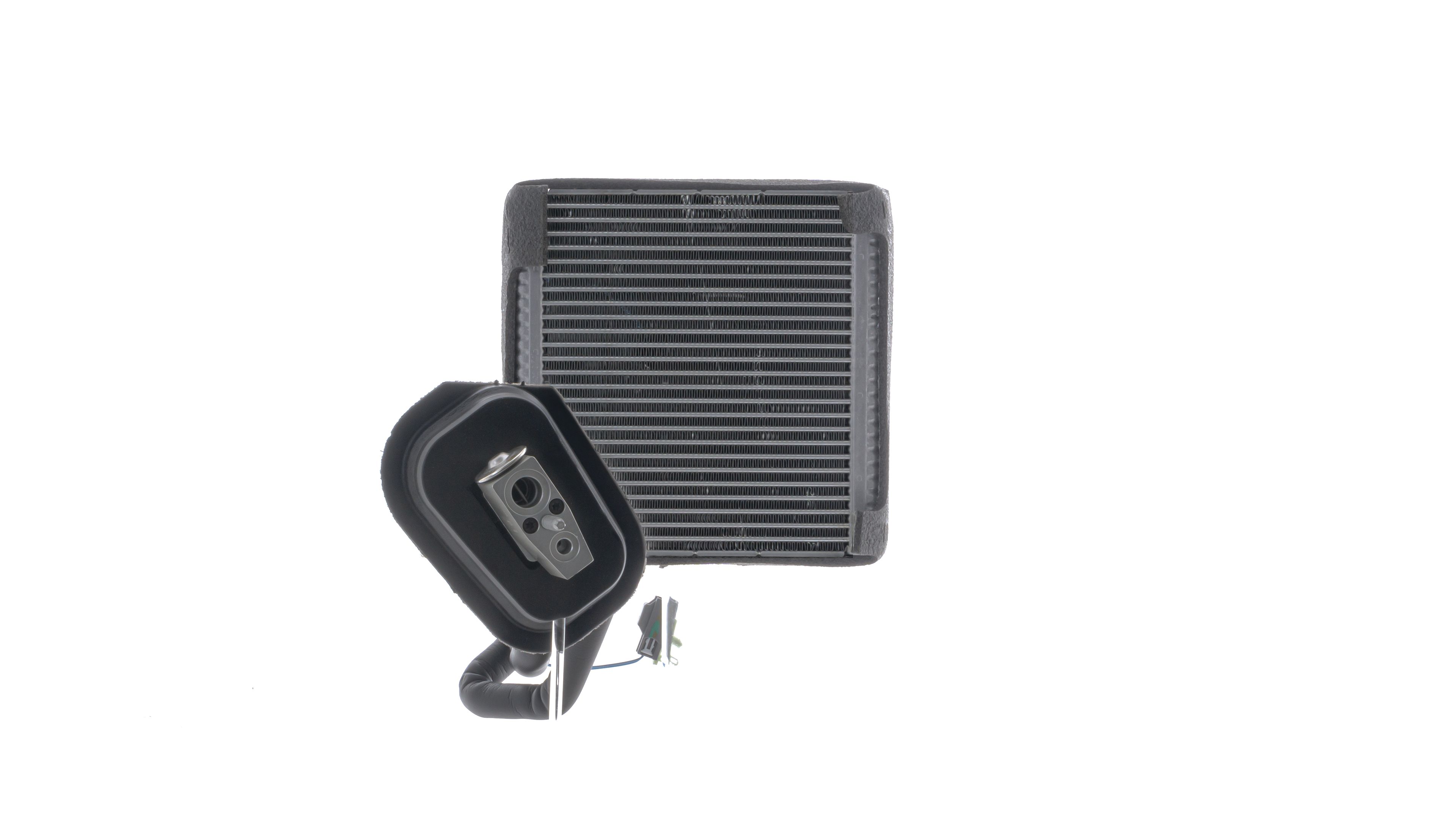 Klimaverdampfer MAHLE ORIGINAL BEHR *** PREMIUM LINE *** AE 232 000P