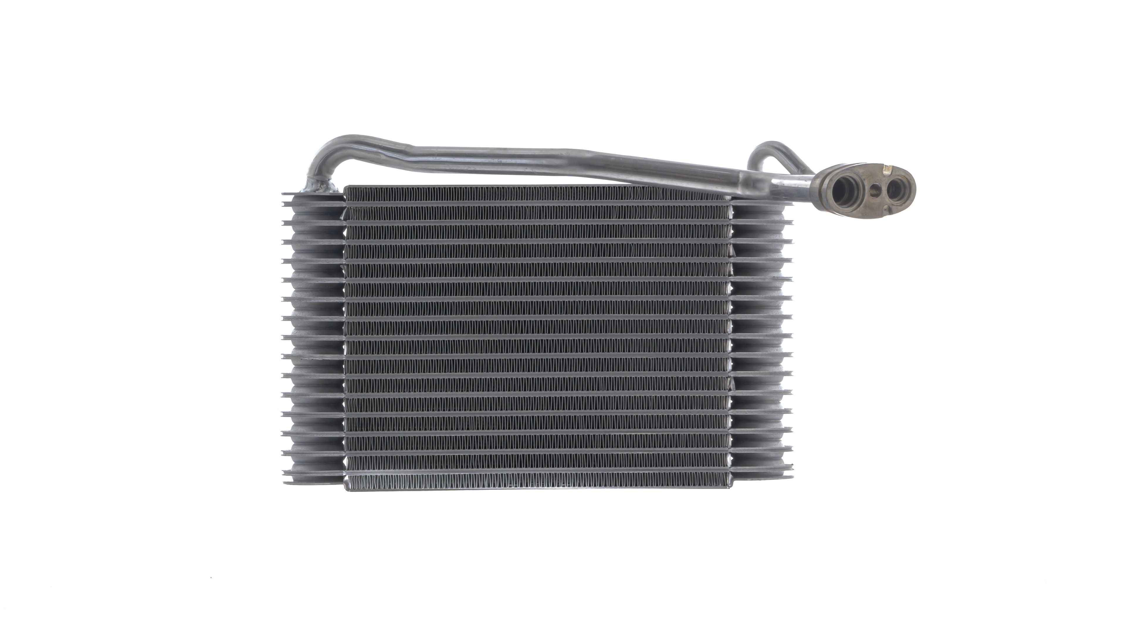 MAHLE ORIGINAL AE 235 000S original Klimaverdampfer Audi A4 B5 Avant Preis