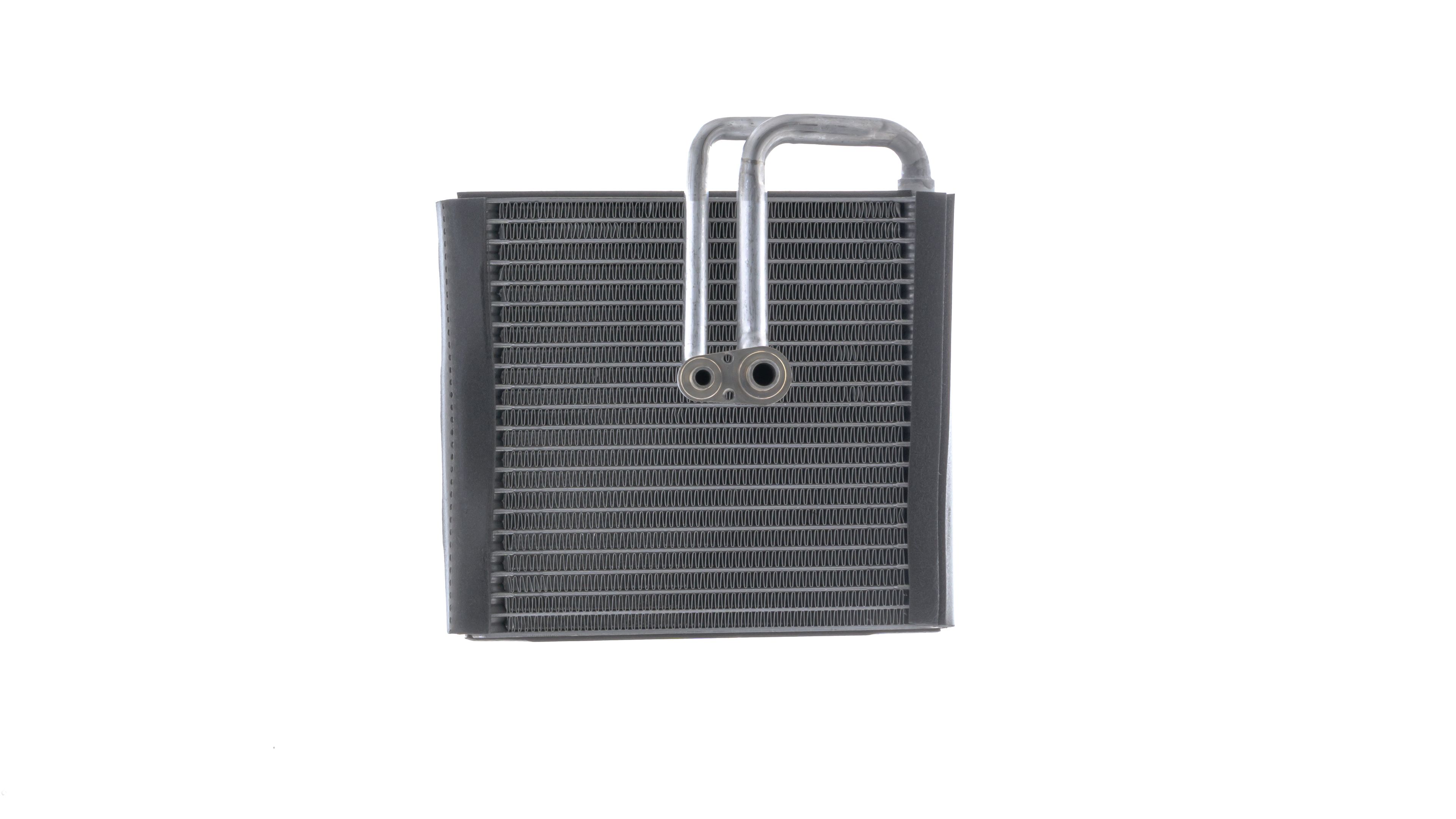 Verdampfer Klimaanlage MAHLE ORIGINAL BEHR AE 236 000S