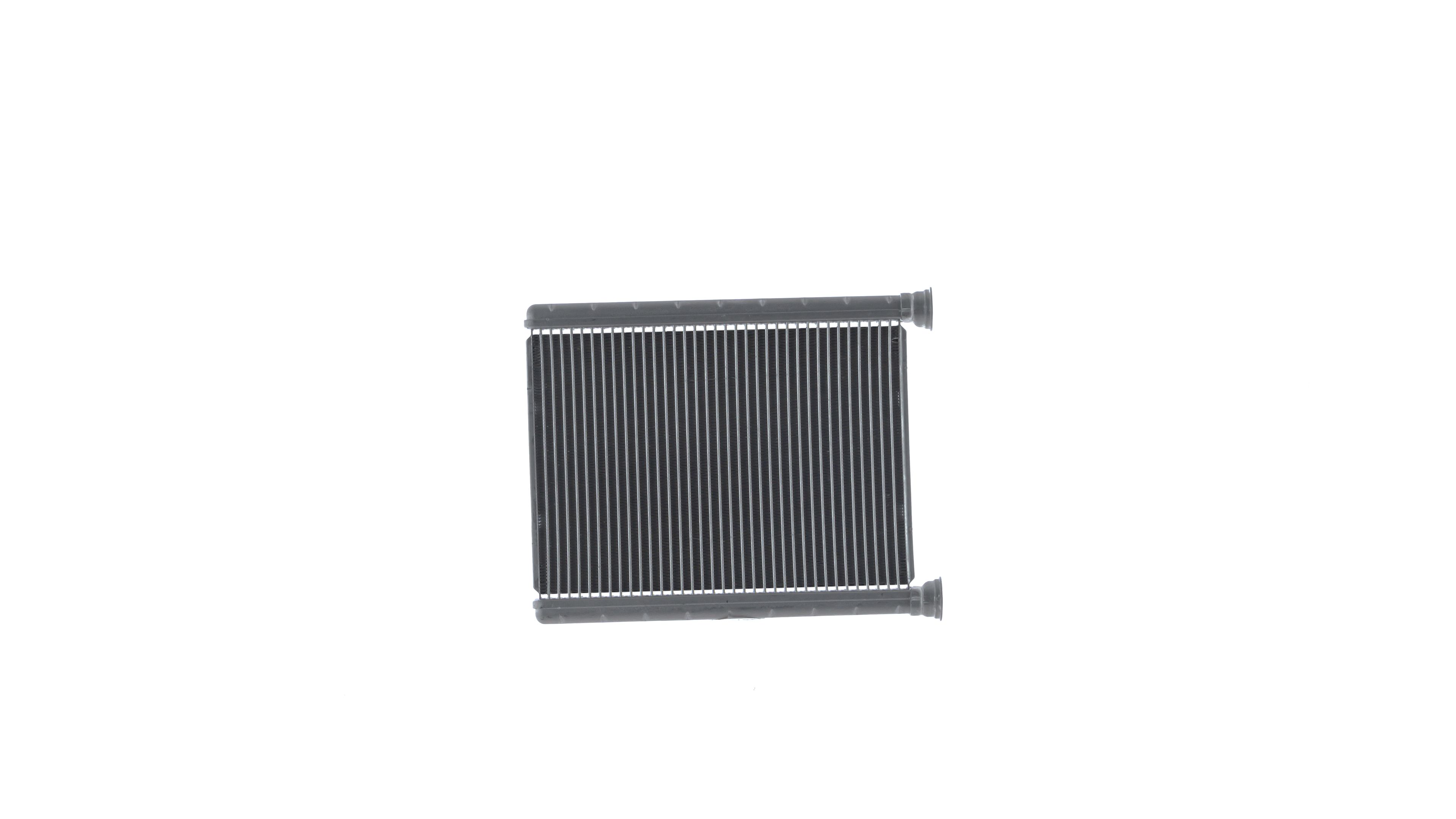 MAHLE ORIGINAL AH324000S Radiador de calefacción DAIHATSU precio