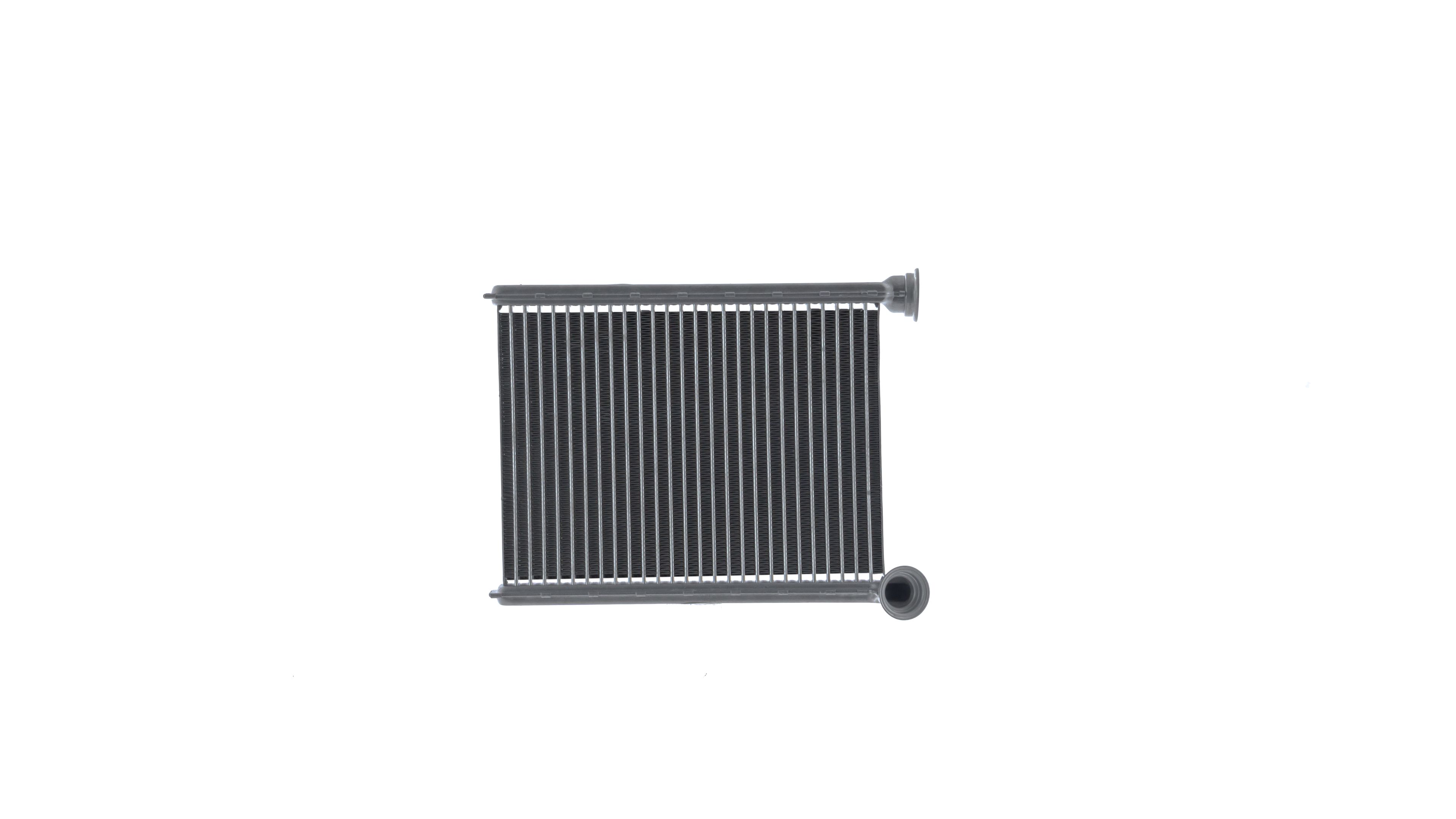 MAHLE ORIGINAL AH 325 000S RENAULT ESPACE Varmeelement pris