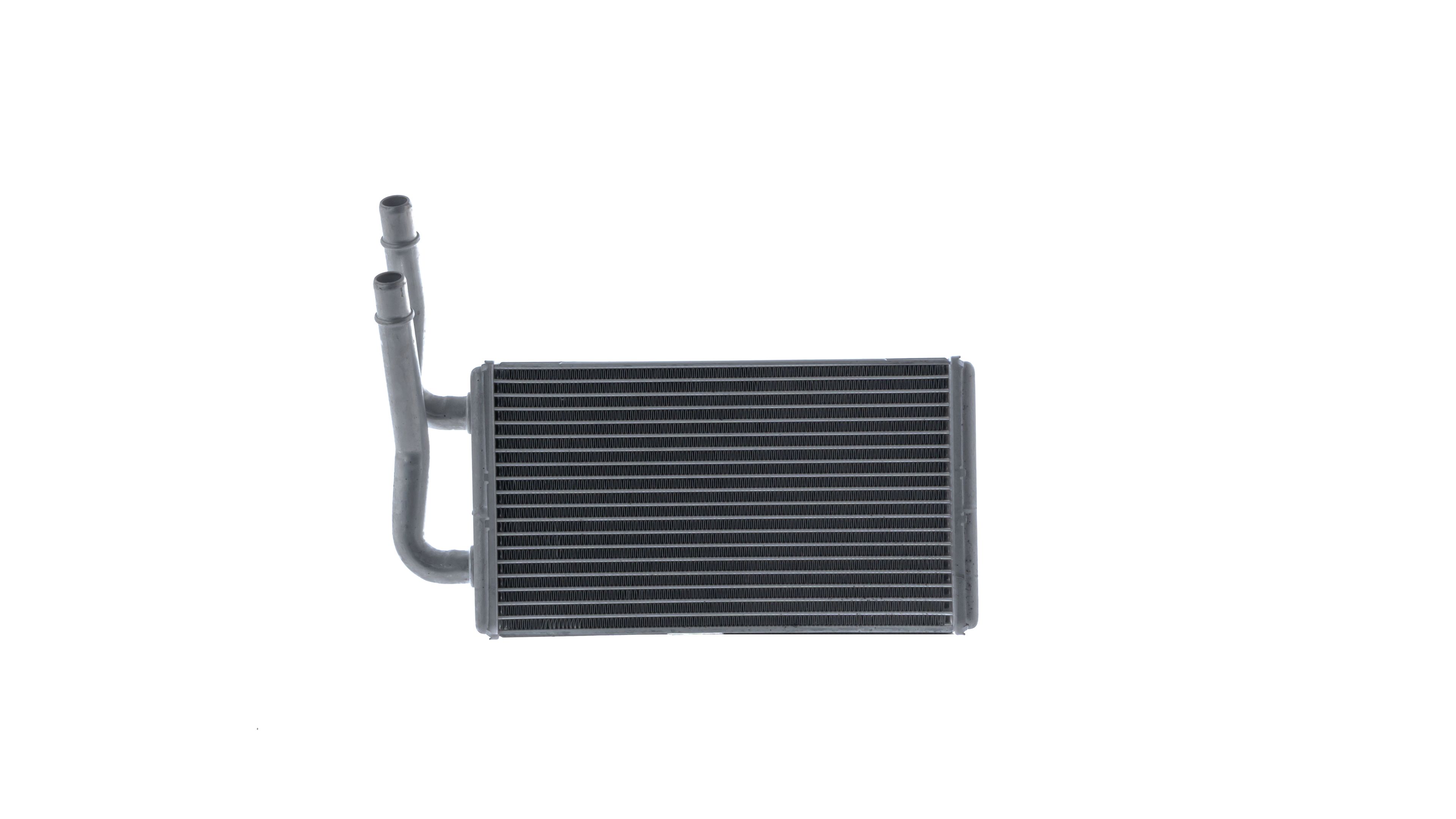 MAHLE ORIGINAL AH 329 000S genuine FORD Transit Mk6 Caja / Chasis (V347, V348) heater matrix price