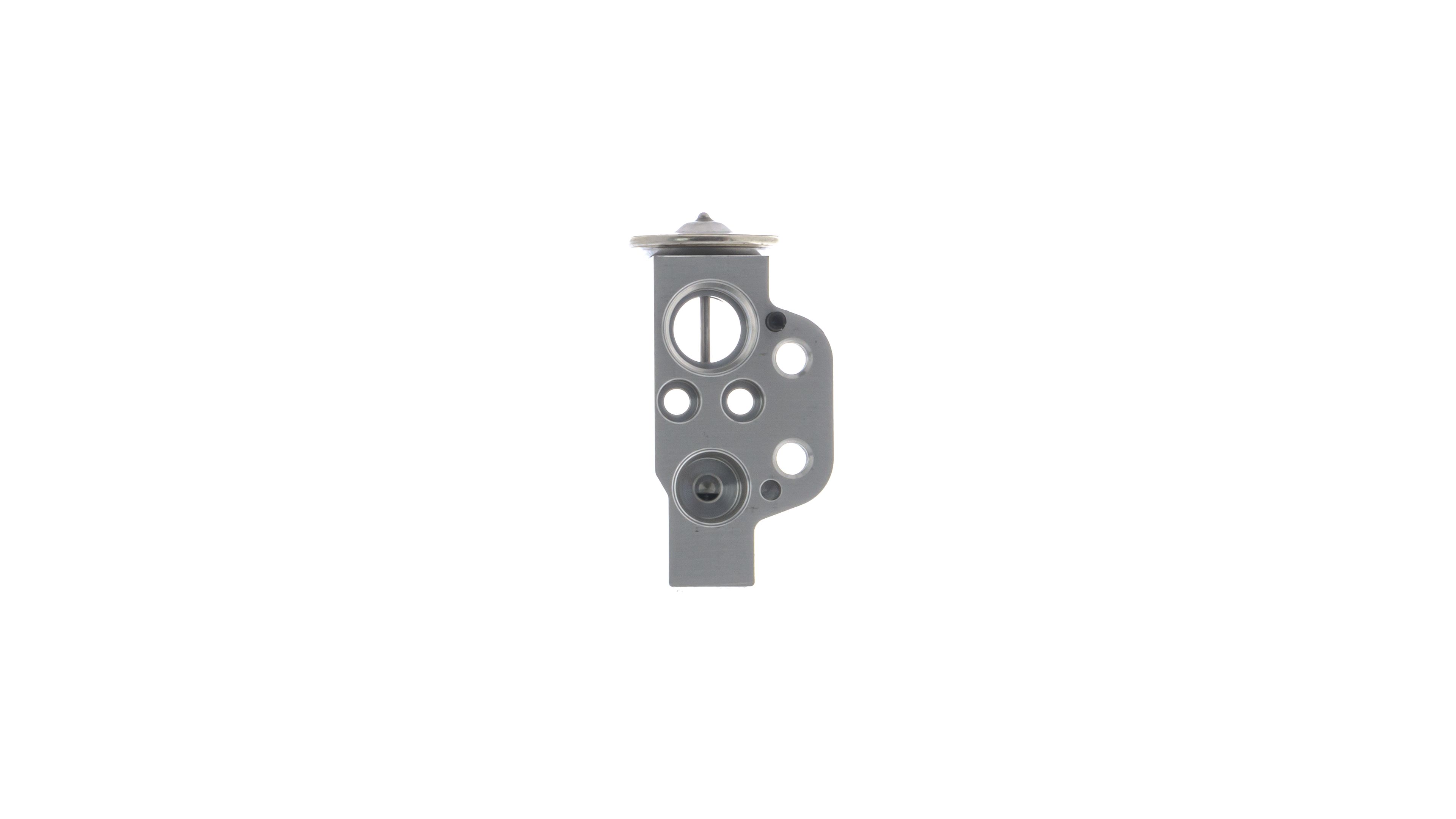 MAHLE ORIGINAL AVE 174 000S ac ekspansjonsventil Audi A7 4g