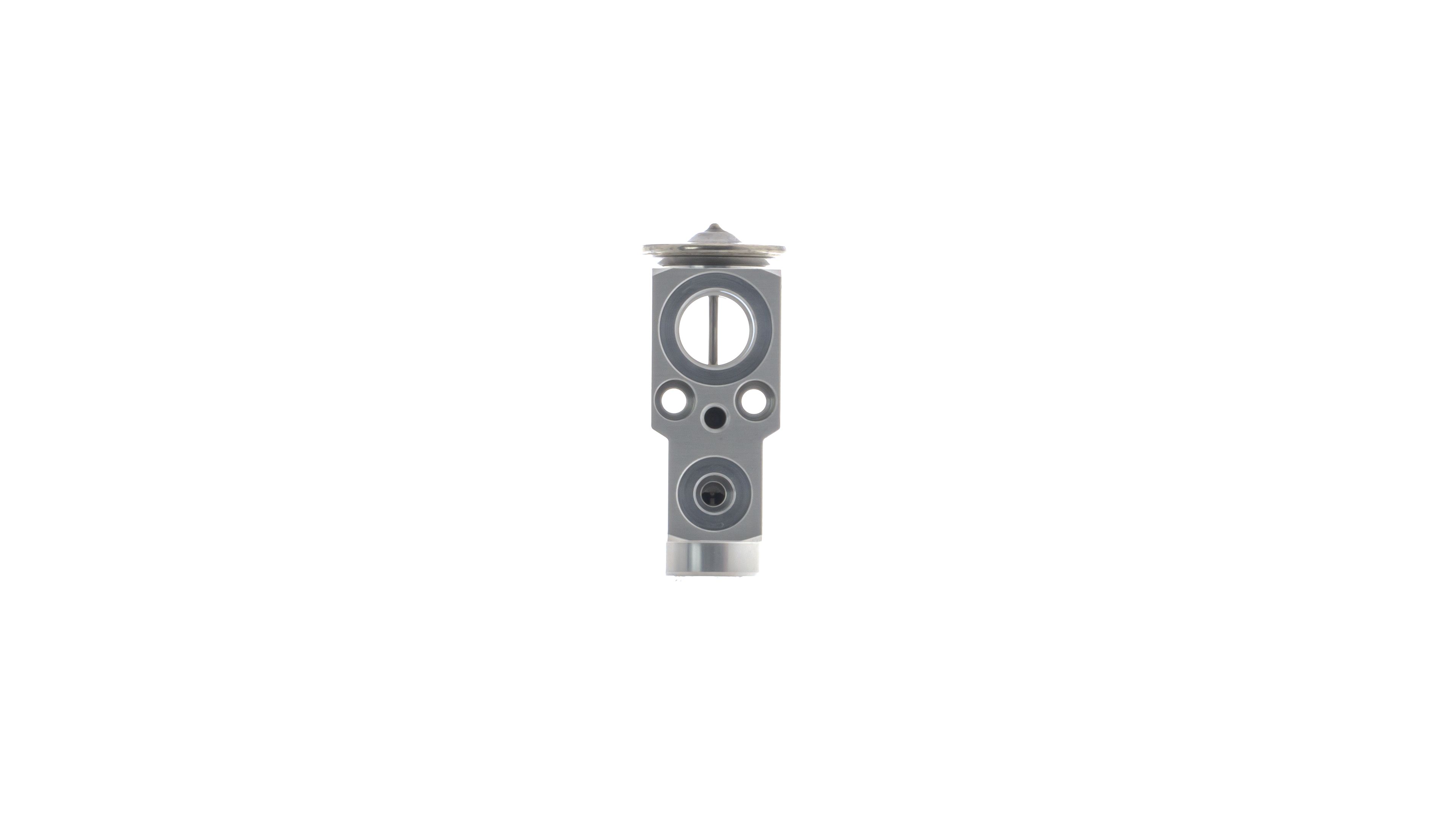 A0998300100 OE MAHLE ORIGINAL Valvola espansione climatizzatore AVE 175 000S