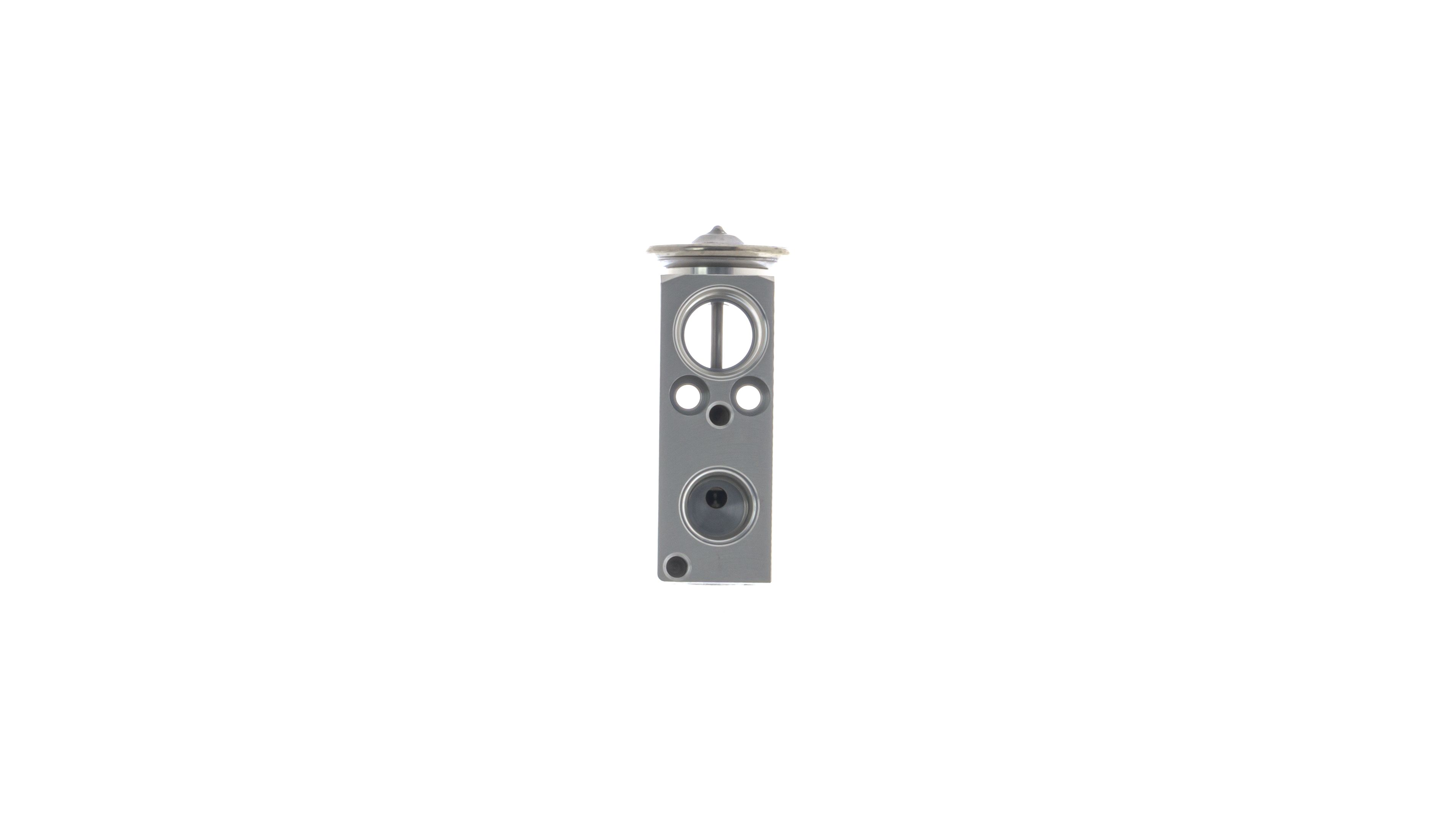 MAHLE ORIGINAL AVE 176 000S расширительный клапан кондиционера Mercedes W245