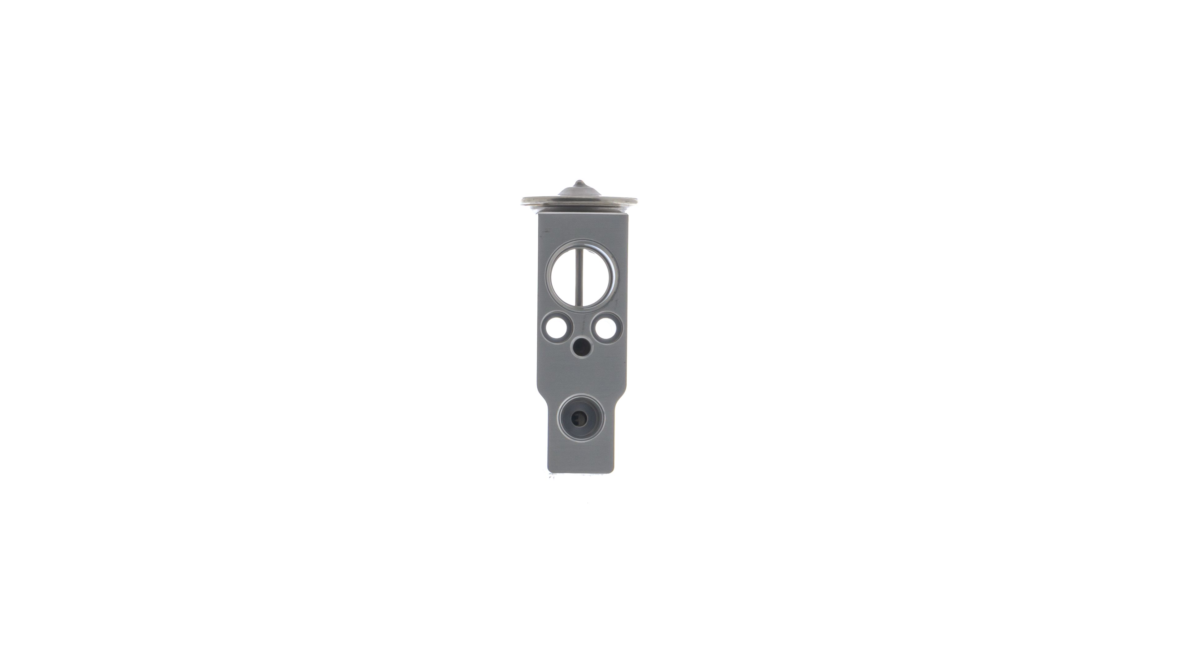 Genuine HONDA Ac expansion valve cost MAHLE ORIGINAL AVE181000S