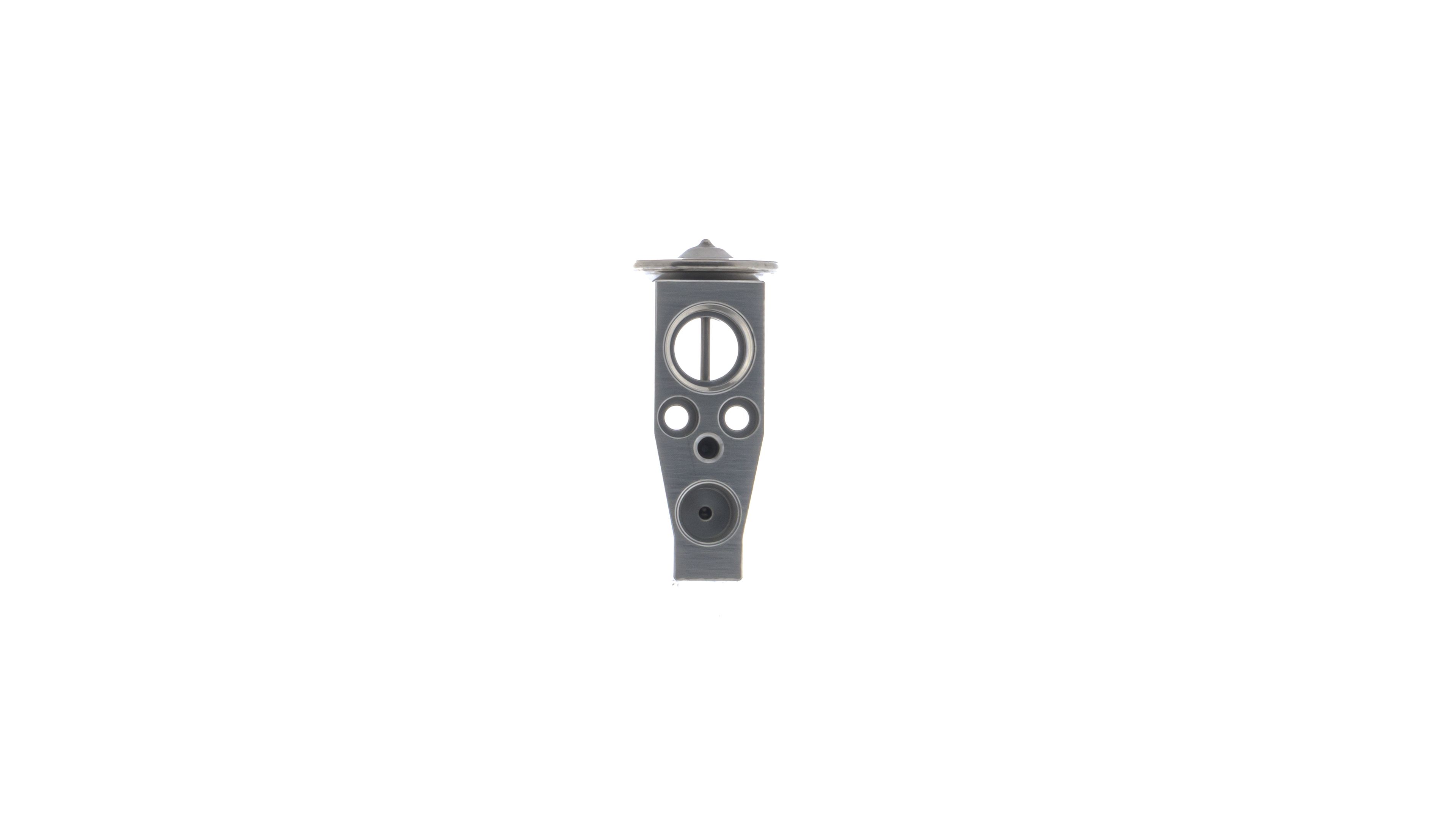MAHLE ORIGINAL AVE 183 000S SKODA SUPERB Expansieventiel airco origineel