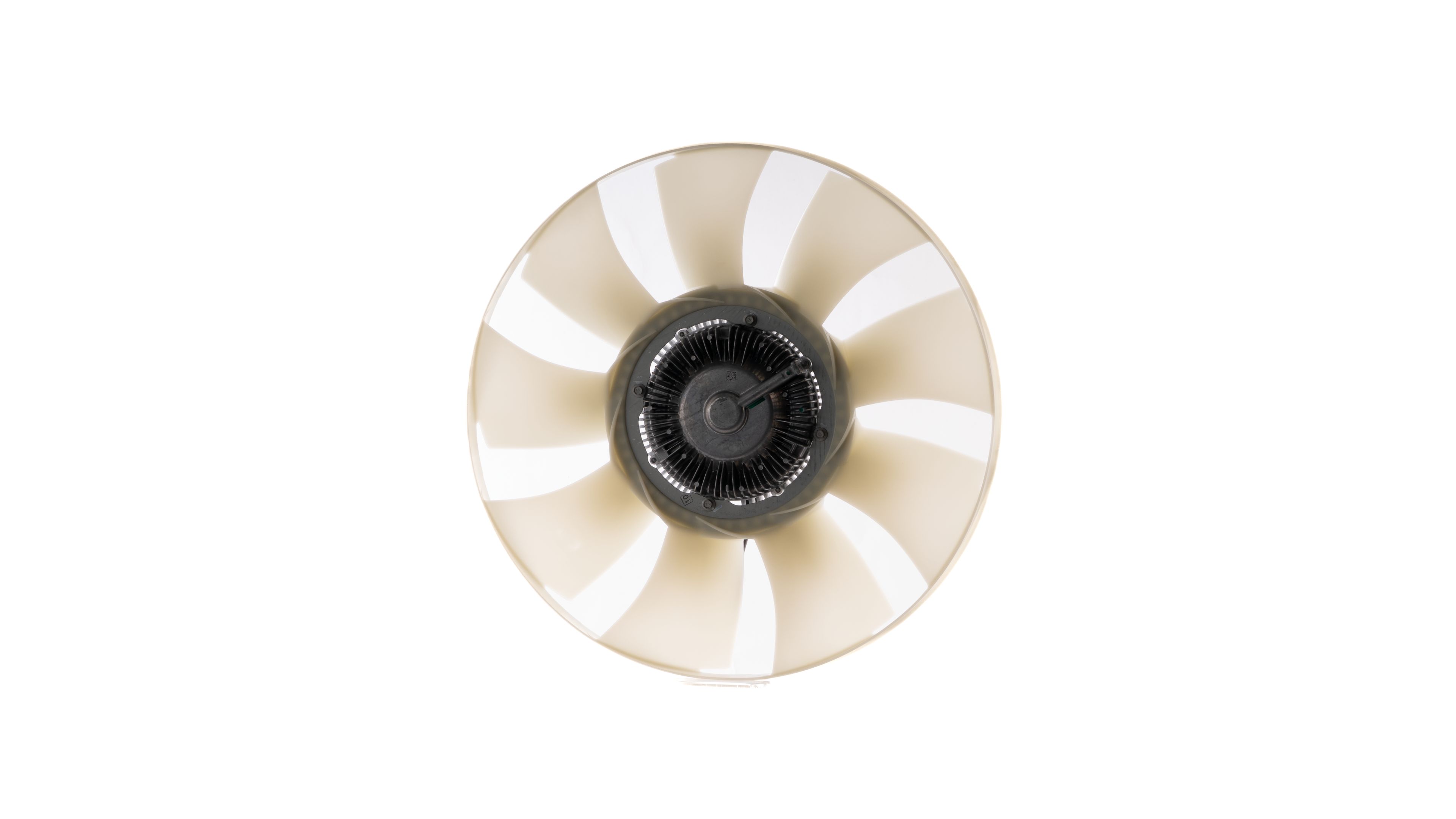 MAHLE ORIGINAL CFF 640 000P Embreagem do ventilador MERCEDES-BENZ Sprinter 3.5-t Van (907, 910) 319 CDI RWD (907.633, 907.635, 907.637) Diesel 190 cv 2021 preço