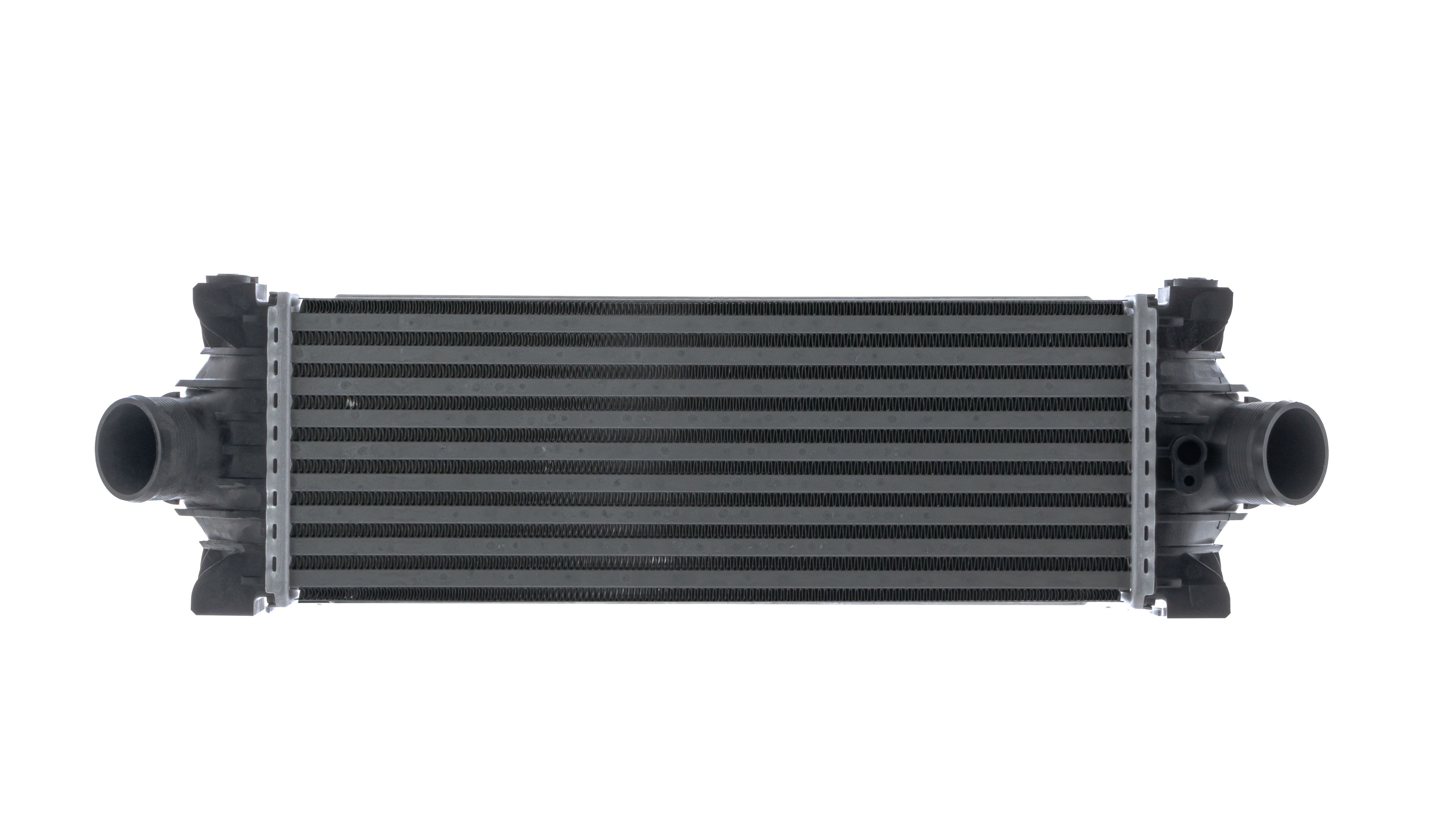 MAHLE ORIGINAL CI 681 000P Turbo intercooler FORD Transit Custom V362 Furgón (FY, FZ) 1.0 EcoBoost PHEV Gasolina/eléctrico 125 cv 2021 precio