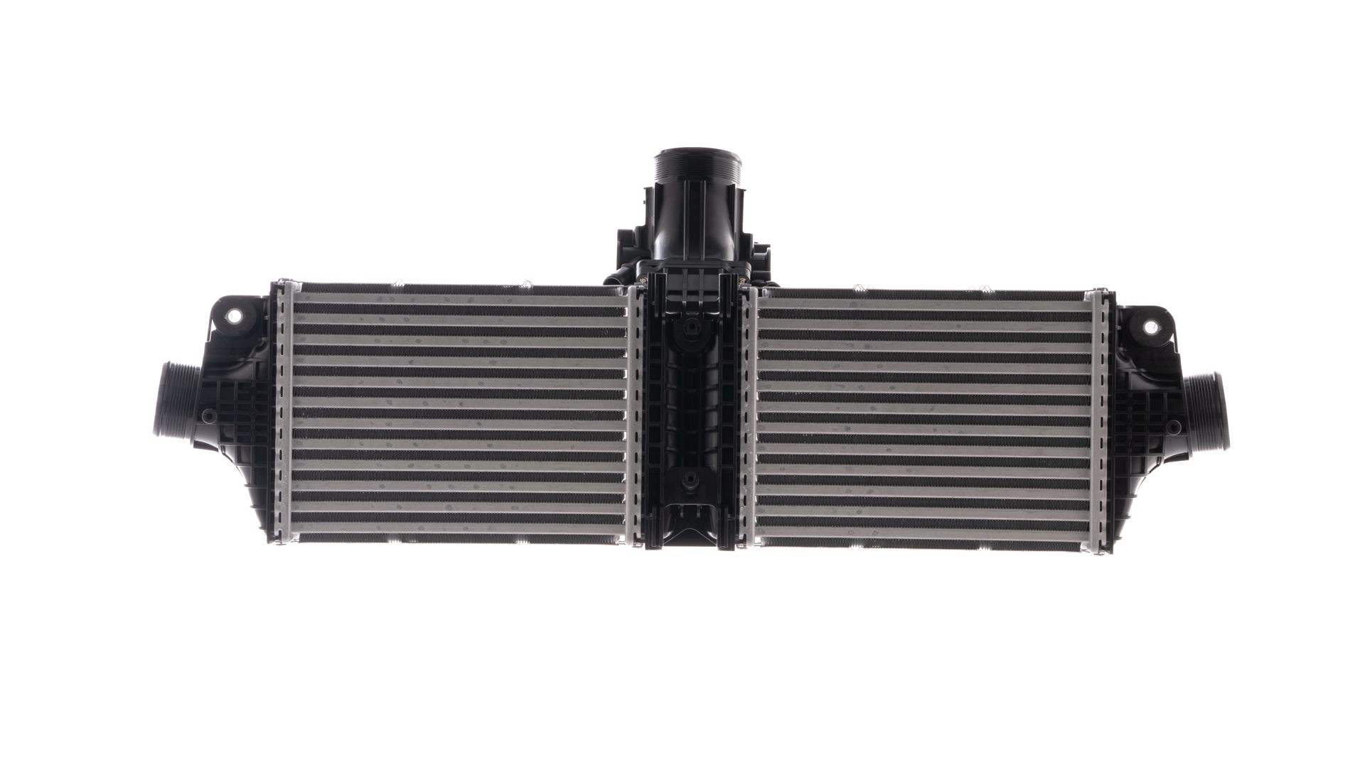 MAHLE CI 722 000P Radiator intercooler 911 Cabrio (992) 3.0 Carrera 4 S (992620) Benzine 450 Pk 2025 kosten