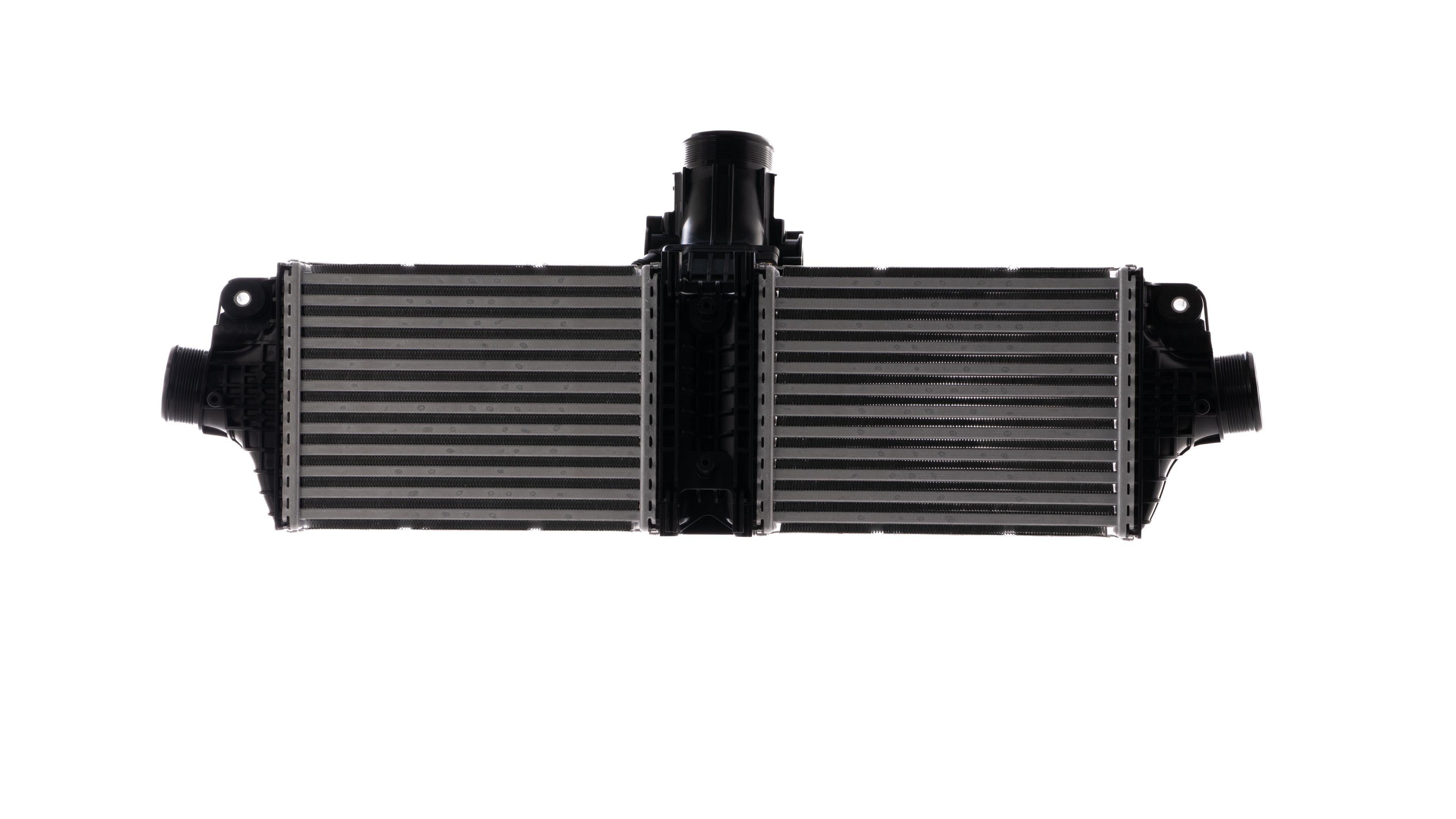 MAHLE ORIGINAL CI 723 000P com sensor