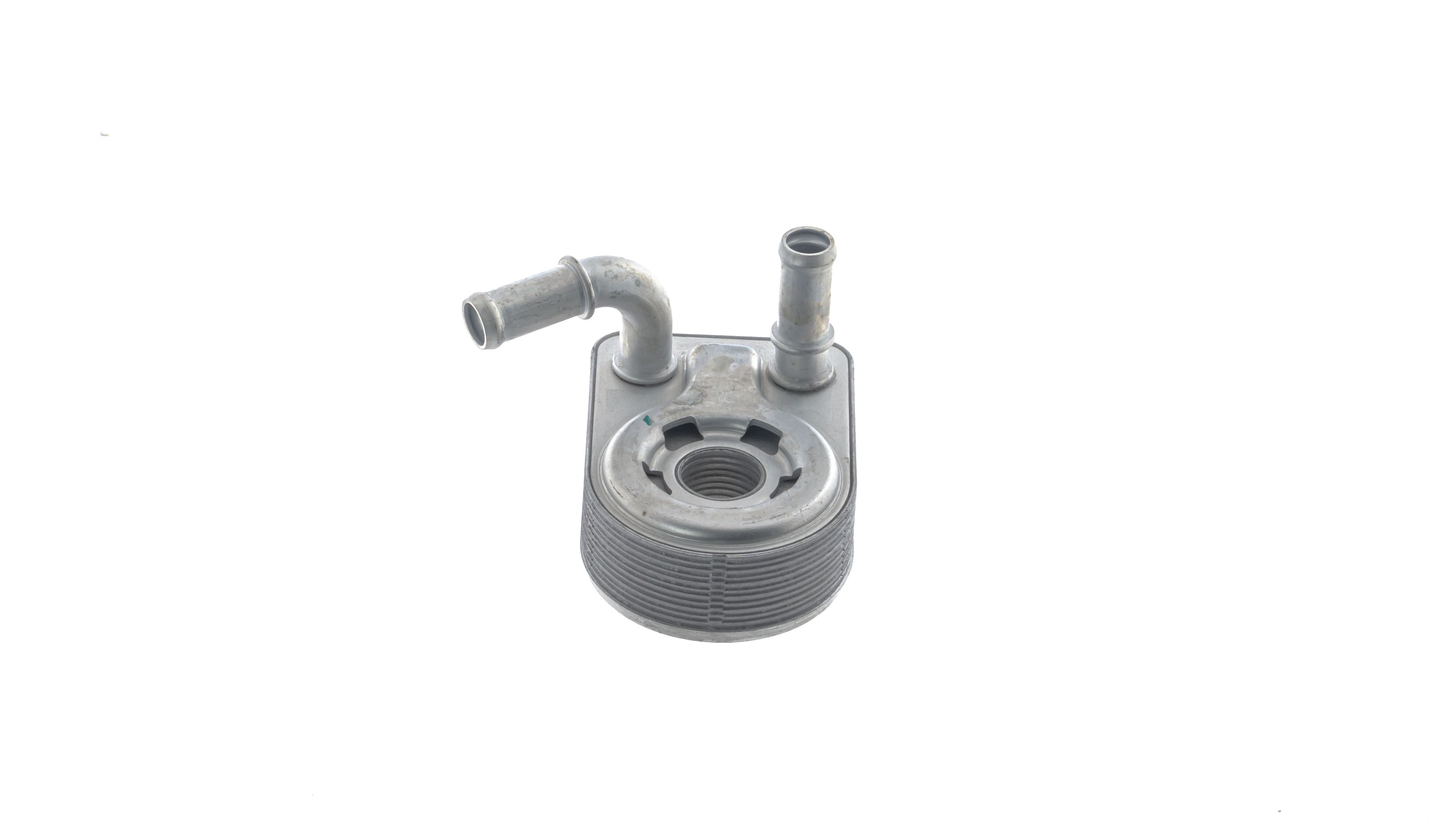 MAHLE ORIGINAL CLC 367 000S Ford S Max mk2 Ölkühler original kosten