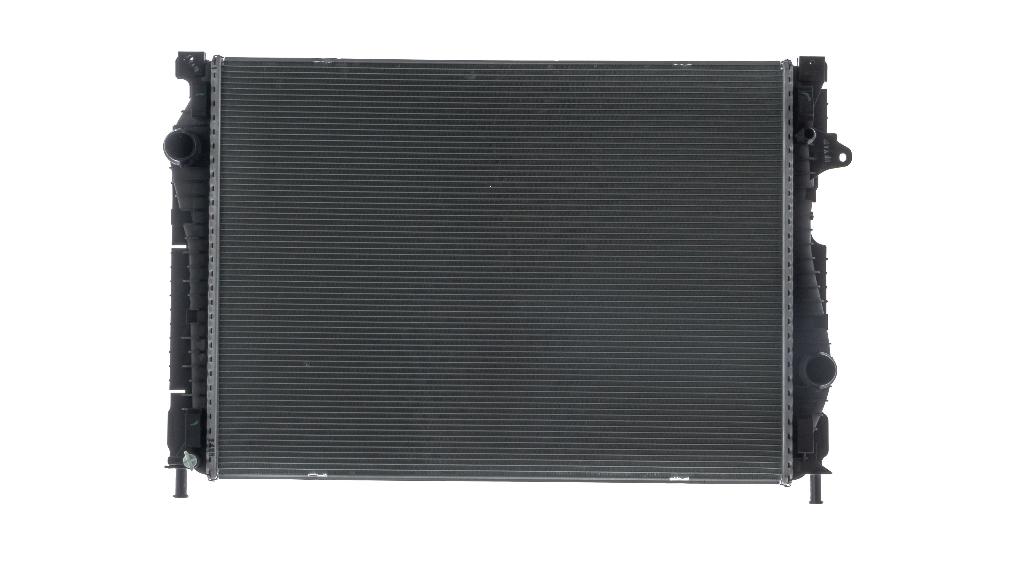 MAHLE ORIGINAL CR 2738 000P Radiadores Range Rover Evoque (L551) 2.0 P200 FLEX 4x4 Gasolina/Etanol 200 cv 2024 precio