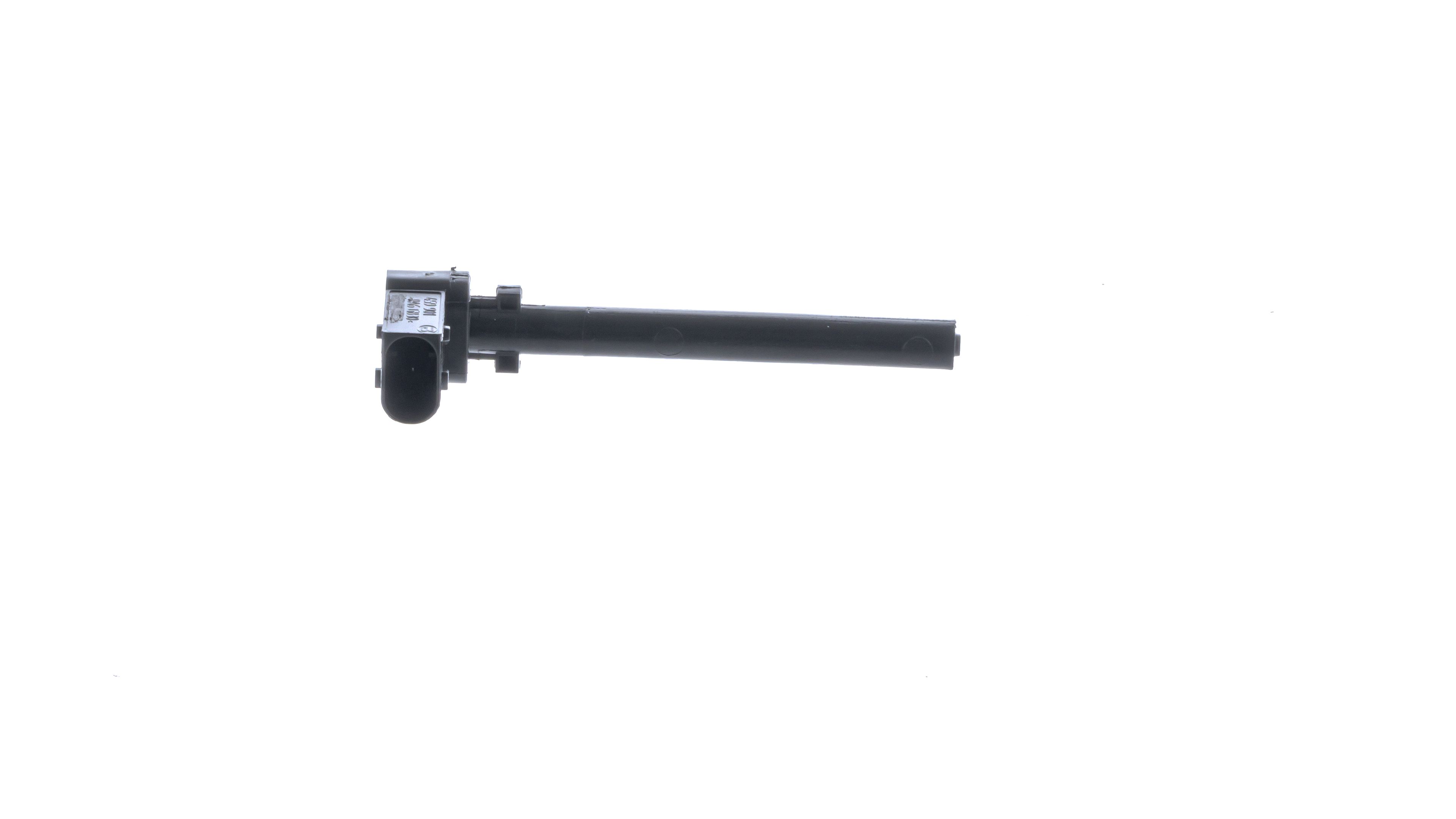 1374052 OE MAHLE ORIGINAL Niveauschalter, Kühlmittelmangelanzeige CRTX 11 000S