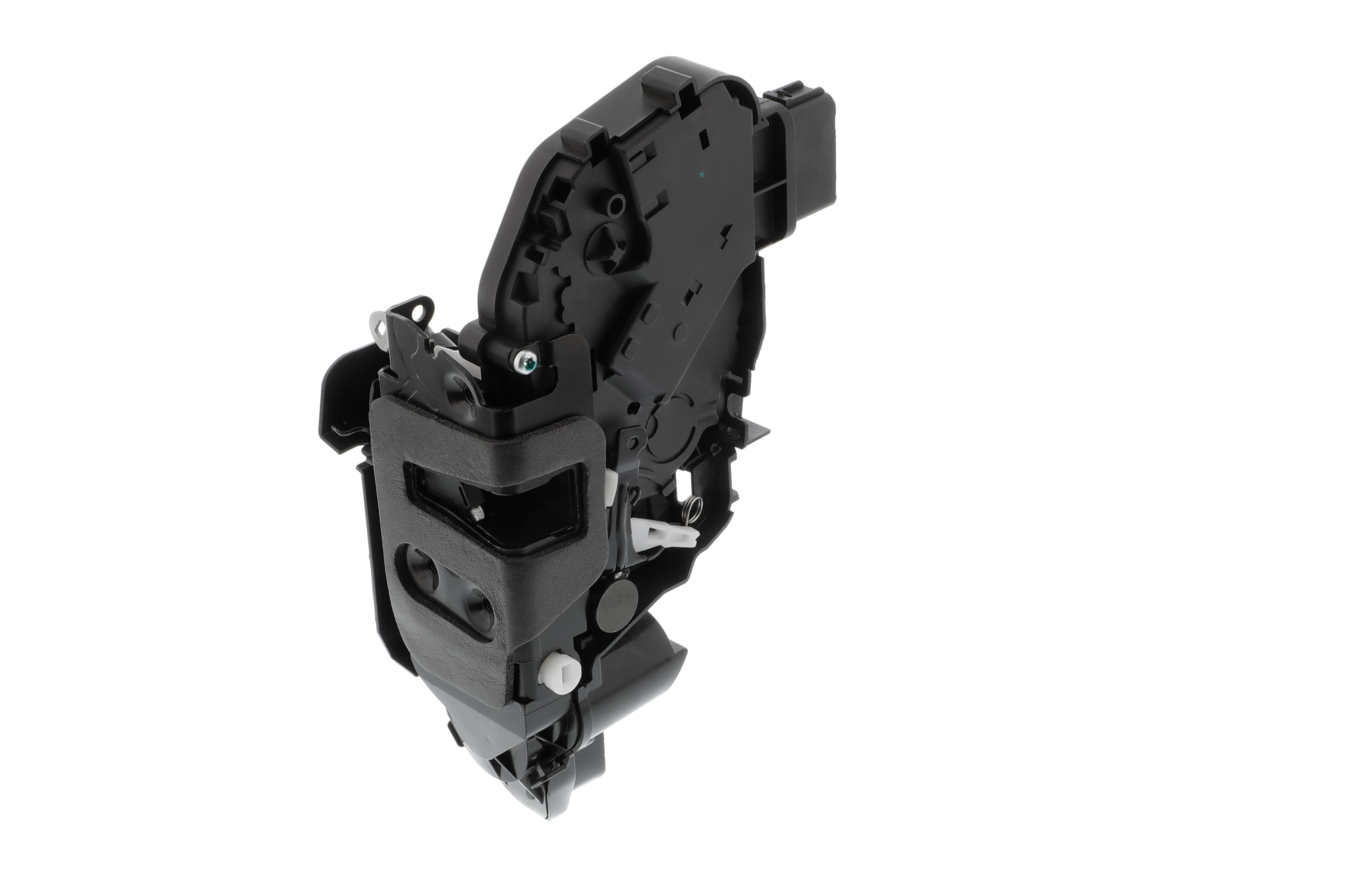 601 952 TOPRAN Door lock LAND ROVER RANGE ROVER
