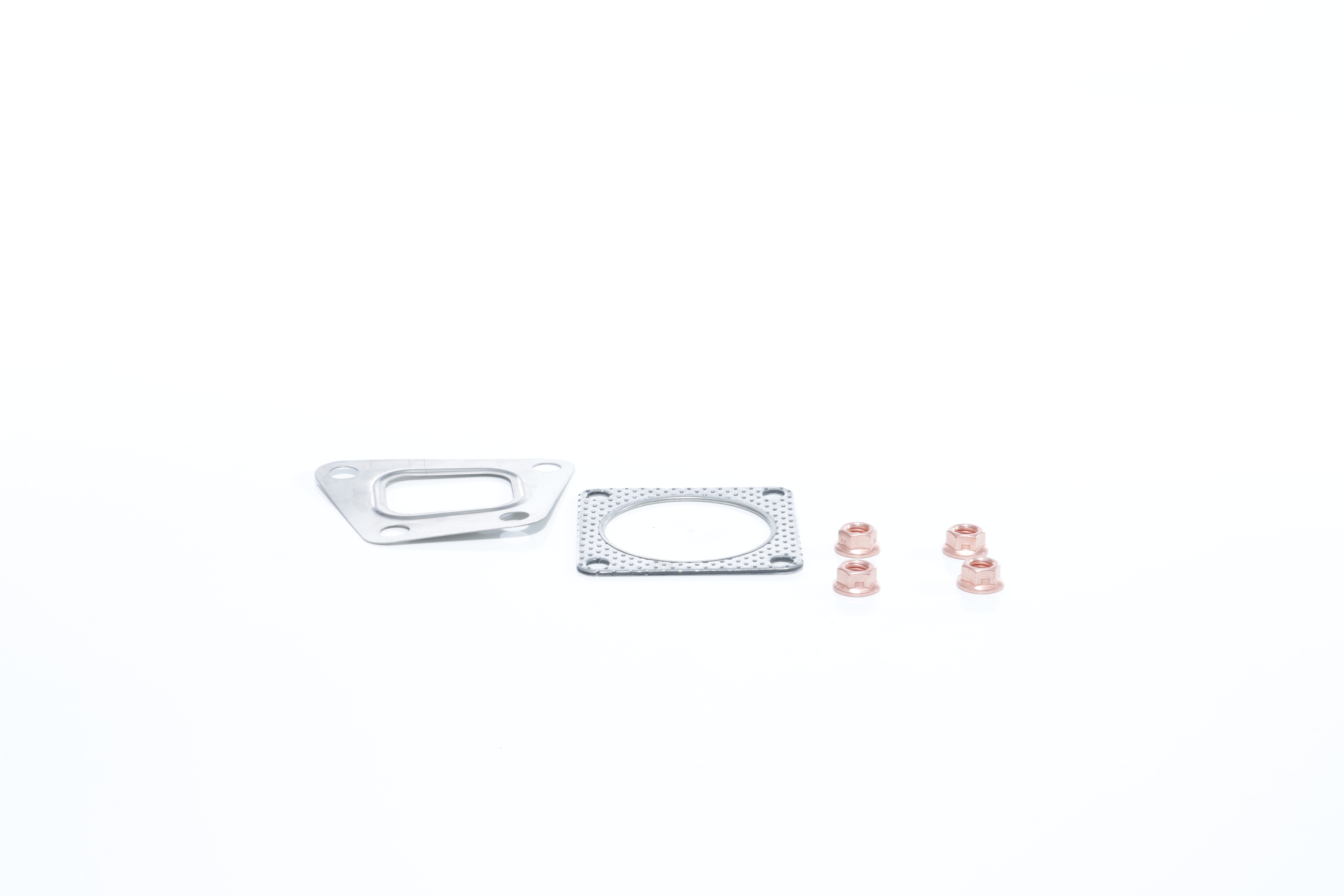 028145701CX OE BTS TURBO Kit de montage, compresseur T931010ABS
