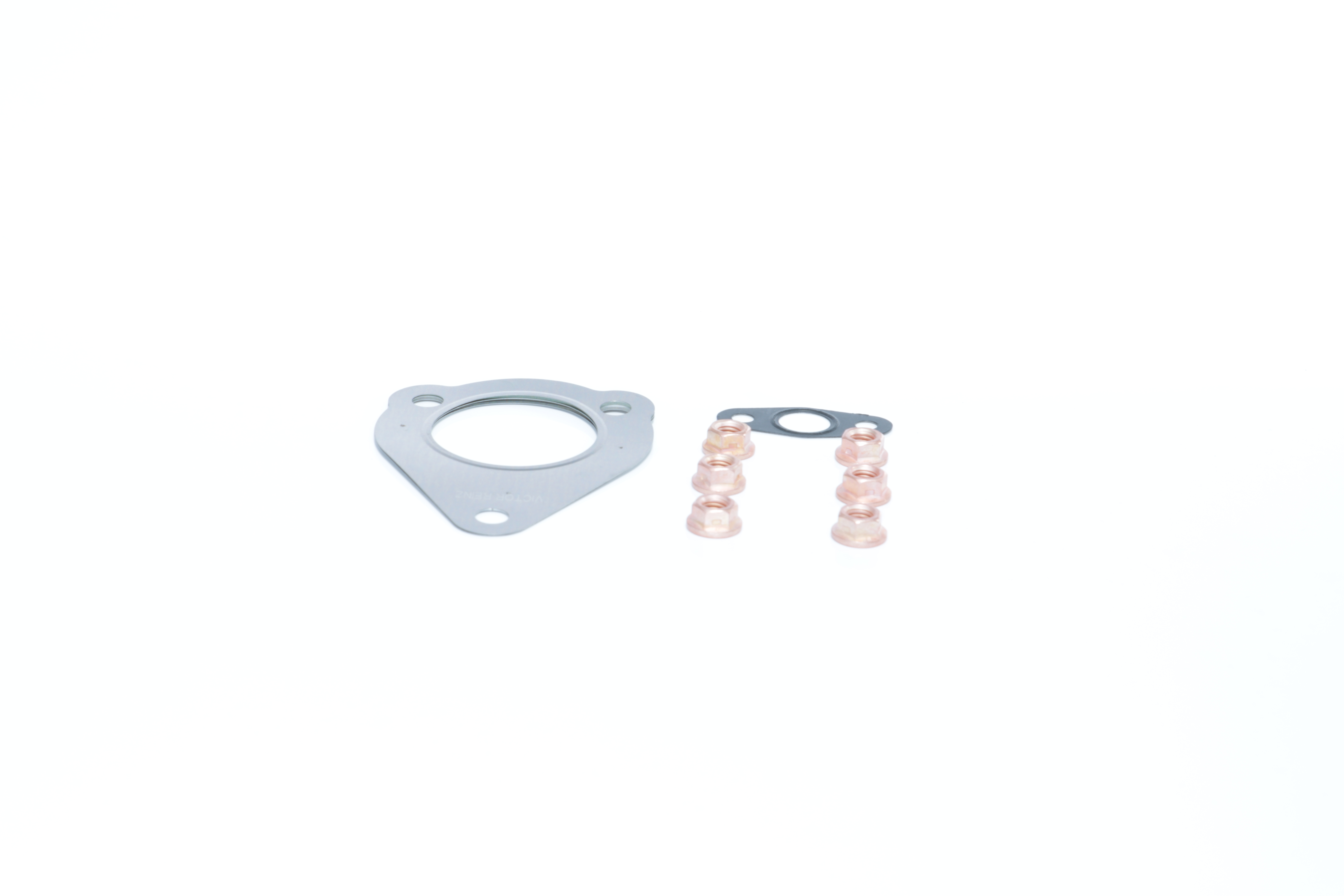 1094742 OE BTS TURBO Monteringssett, lader T931045ABS