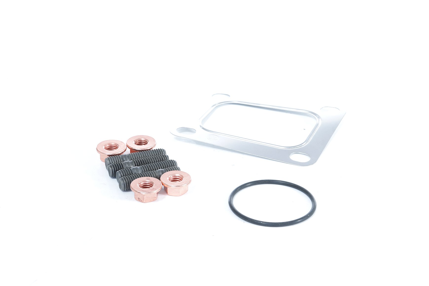 T931136ABS BTS TURBO 4033191H Montagesatz, Lader