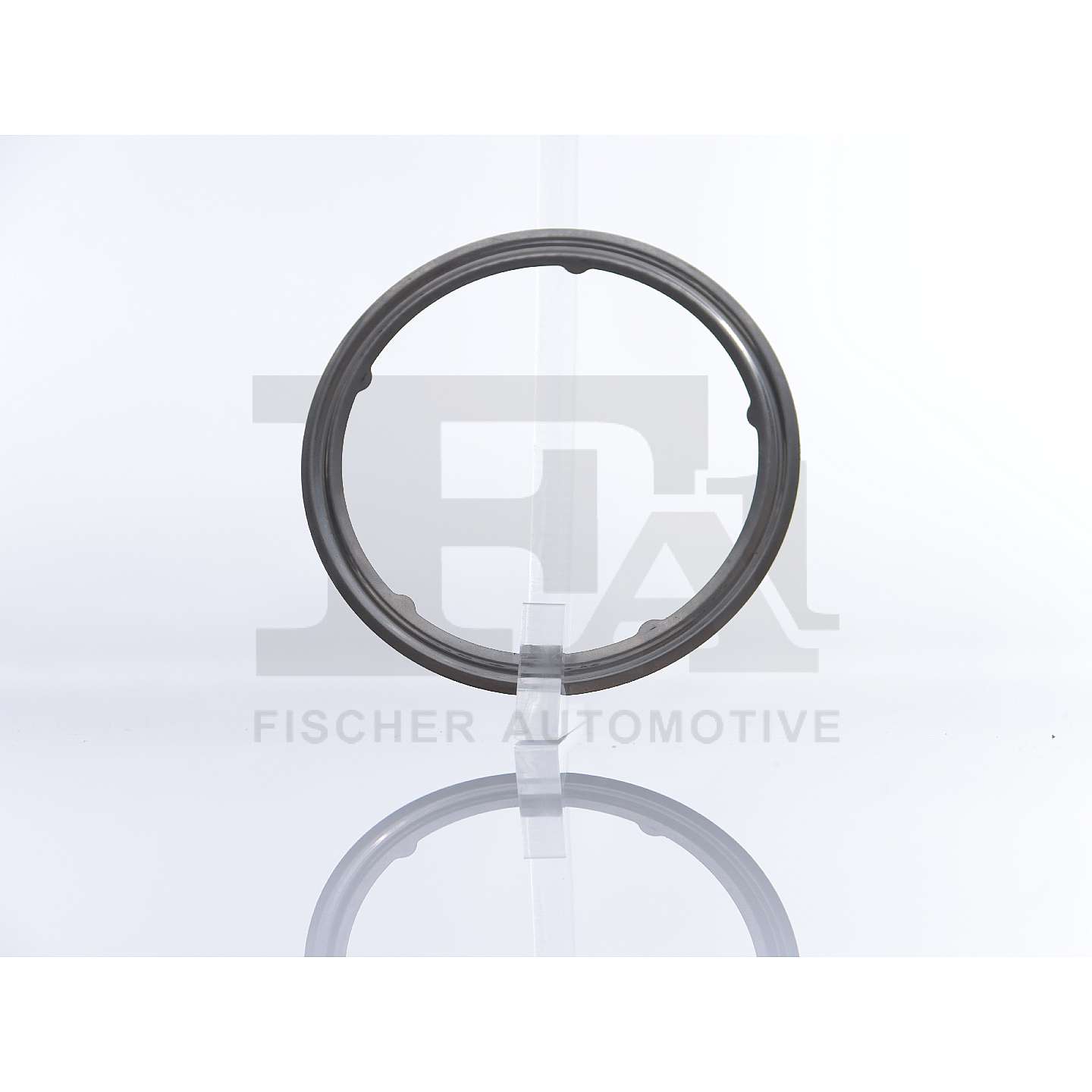 210-949 FA1 Junta de escape OPEL INSIGNIA