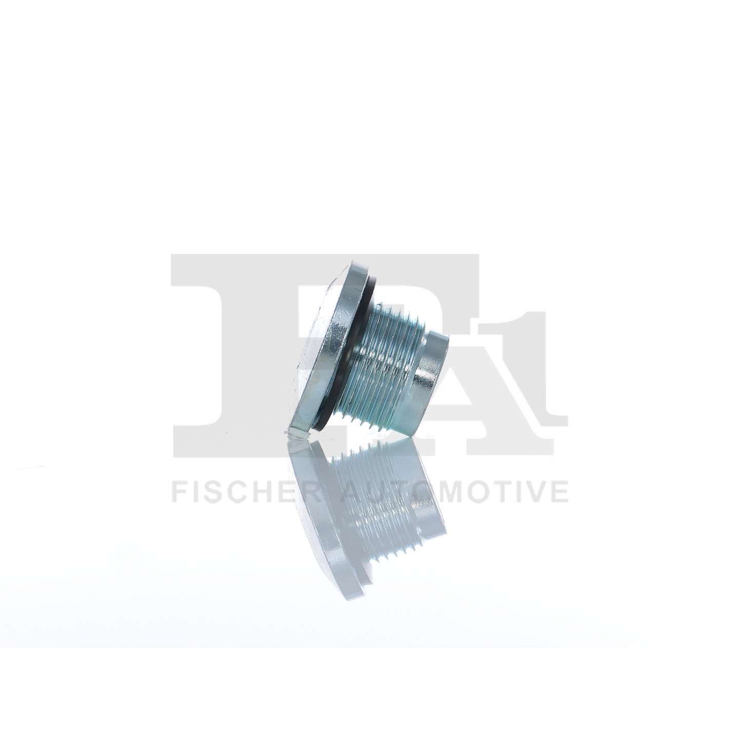 FA1 257.900.001 Differential SAAB 9-3 original