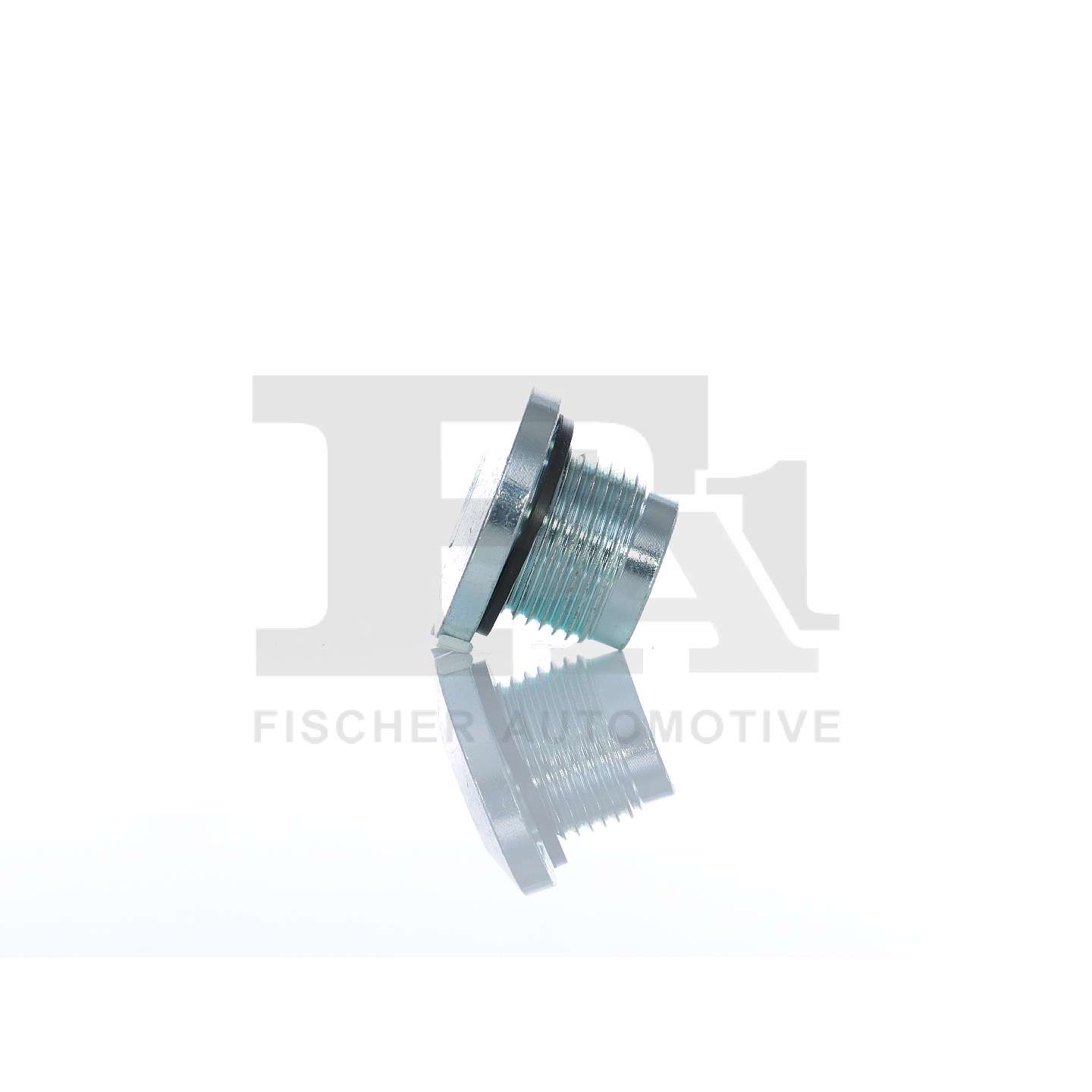 Original Mercedes-Benz CLA FA1 Differential 257.901.001