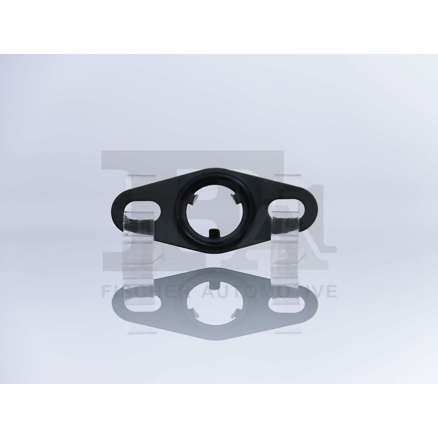 FA1 487-506 Turboladertetning SSANGYONG Korando III SUV (CK) 2.0 e-XDi 4WD Diesel 150 hk 2024 pris