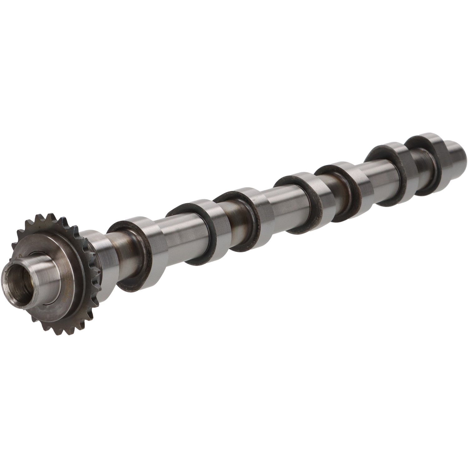 KOLBENSCHMIDT 50056050 Camshaft kit PEUGEOT 308 SW 2 1.5 BlueHDi Diesel 131 hp 2021 price