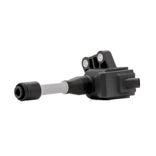HITACHI 133796 FORD Fiesta Mk7 Hatchback spark plug coil pack cost